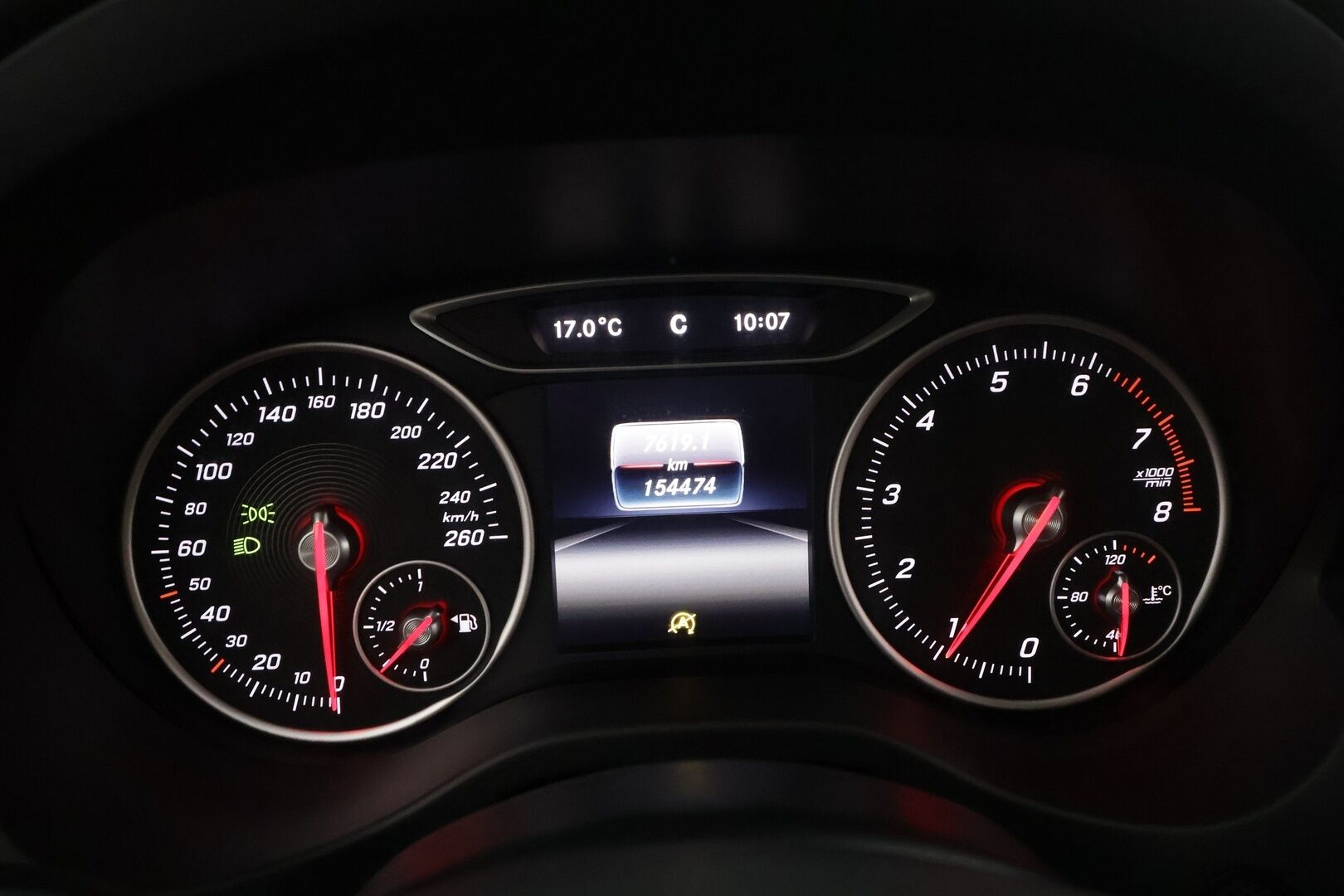 Mercedes-Benz A 2016 160 Premium Business Style Package - | Facelift | Sporttipenkit | Puolinahat | LED | IHC | P.kamera | Dynamic Select | Bluetooth | Törmäyksenestoavustin | 2x renkaat aluin | 