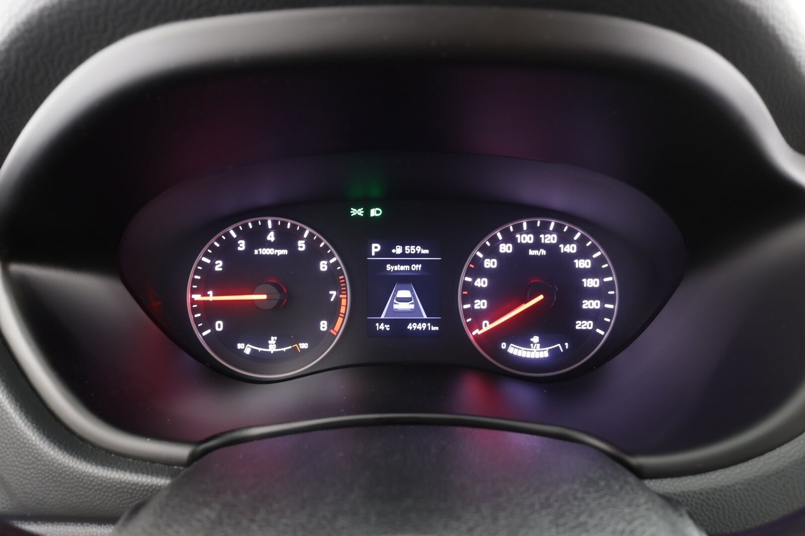 Hyundai i20 Active Cross 2019 1,0 T-GDI 100 hv 7-DCT W Comfort * Suomi-auto / Vakkari / P.kamera / Ratinlämmitin / 2xRenkaat * - Merkkihuollettu