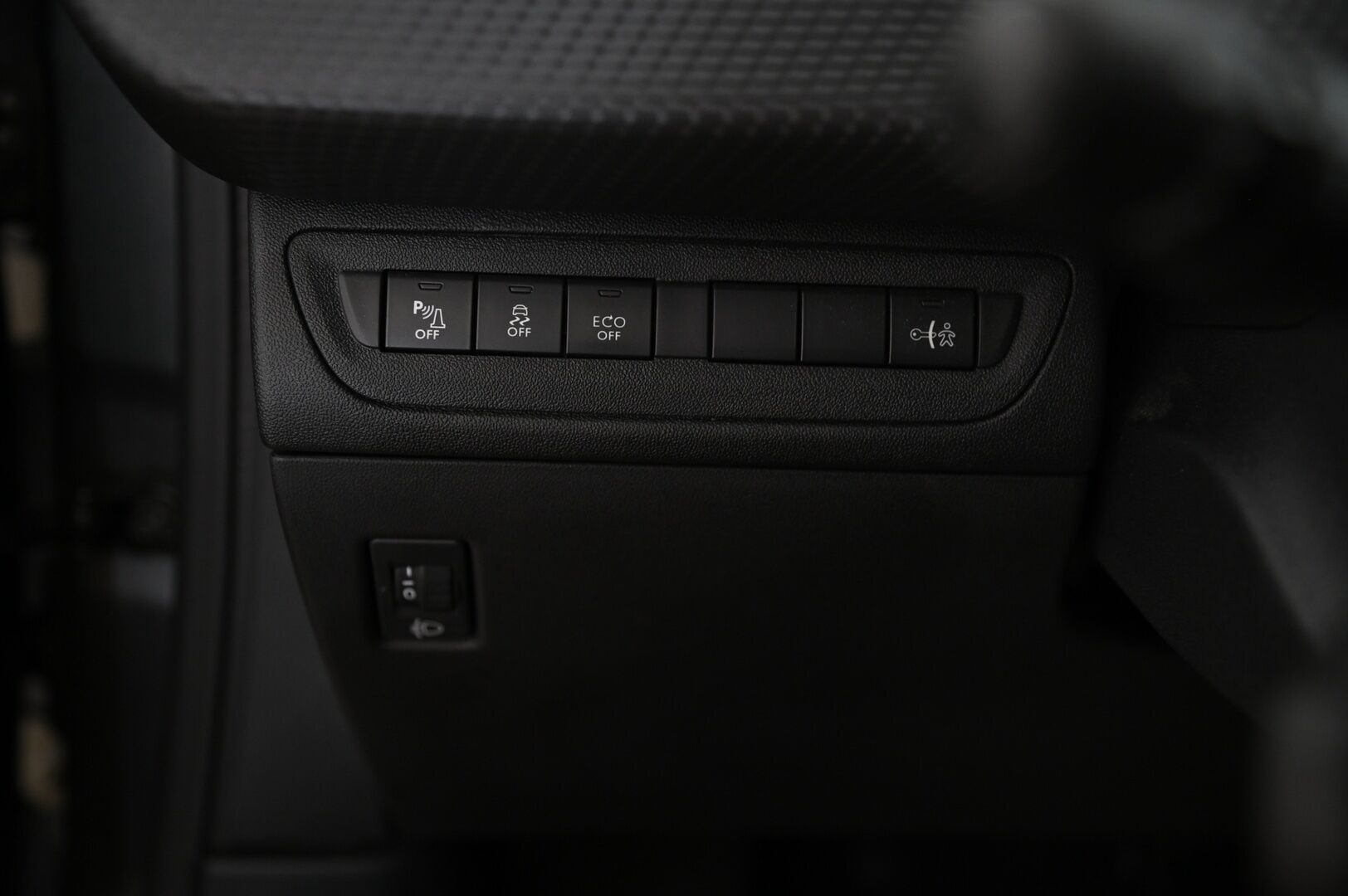 Peugeot 208 2017 Style VTi - Erikoisväri! | Vakkari | BT | Suomi-auto | 2x Renkaat&alumiinivanteet