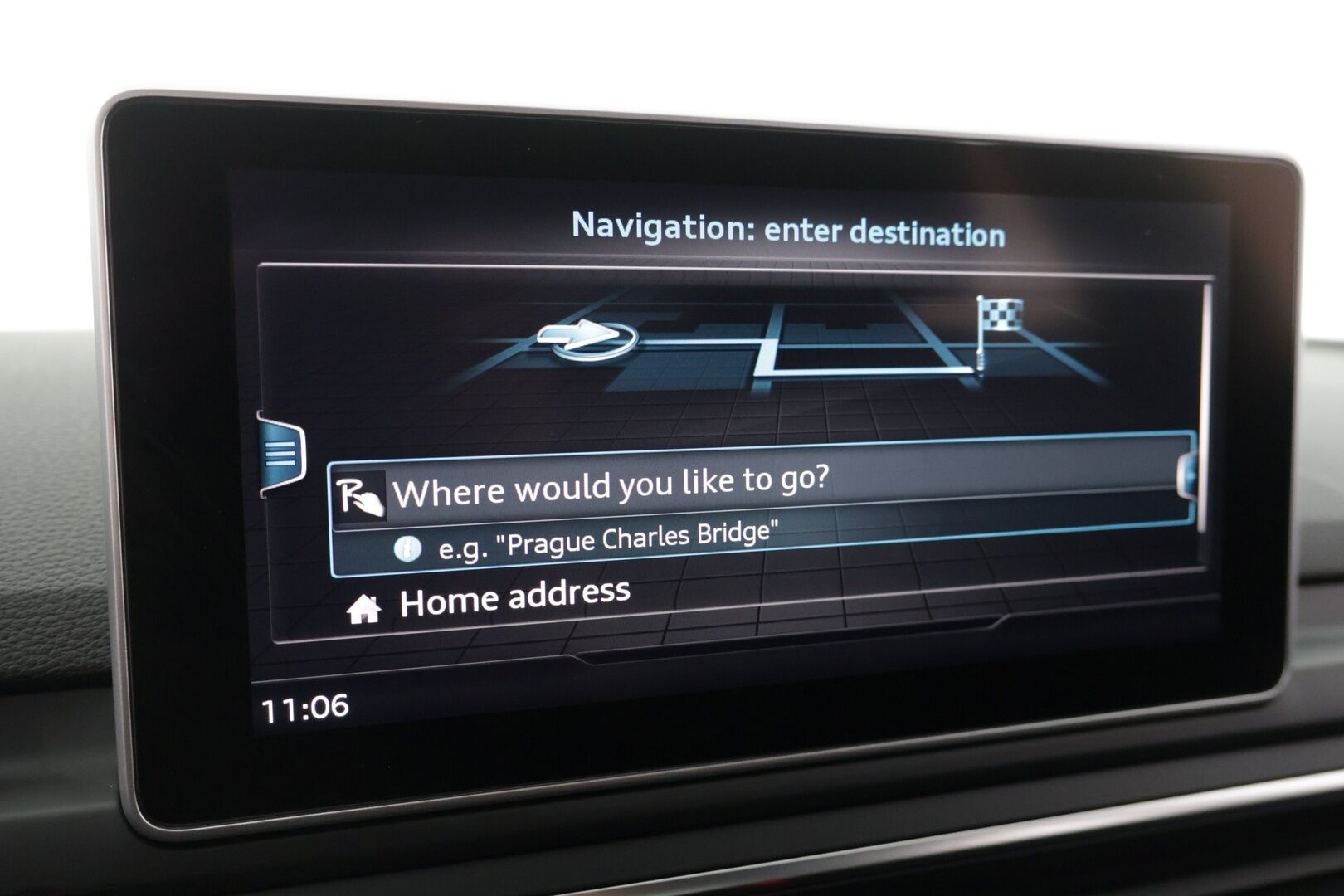 Audi A4 2017 Avant Land of quattro Edition 2,0 TFSI 185 kW quattro S tronic - Suomi-auto / S-Line / Digimittaristo / Webasto / Navi / LED