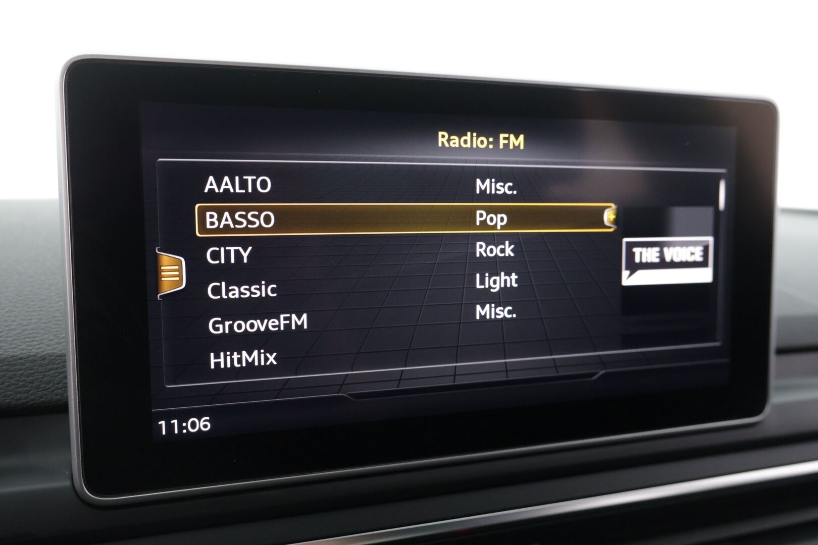 Audi A4 2017 Avant Land of quattro Edition 2,0 TFSI 185 kW quattro S tronic - Suomi-auto / S-Line / Digimittaristo / Webasto / Navi / LED