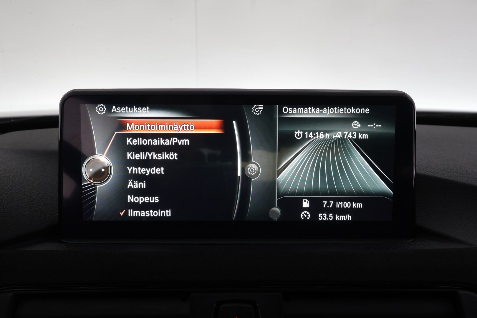 BMW 430 2017 F32 Coupe 430i A xDrive Business M Sport * Xenon / Sportpenkki Muistilla / P.Tutkat / Vakkari / Bluetooth / Koukku * - HiFi / Suomi-auto / Kahdet renkaat aluvanteilla