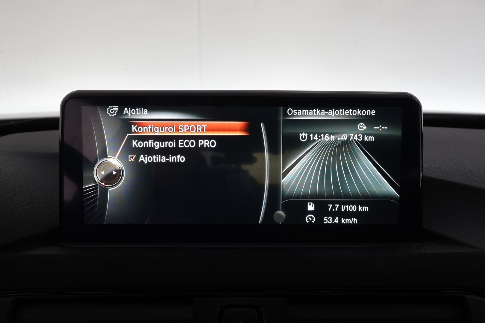 BMW 430 2017 F32 Coupe 430i A xDrive Business M Sport * Xenon / Sportpenkki Muistilla / P.Tutkat / Vakkari / Bluetooth / Koukku * - HiFi / Suomi-auto / Kahdet renkaat aluvanteilla