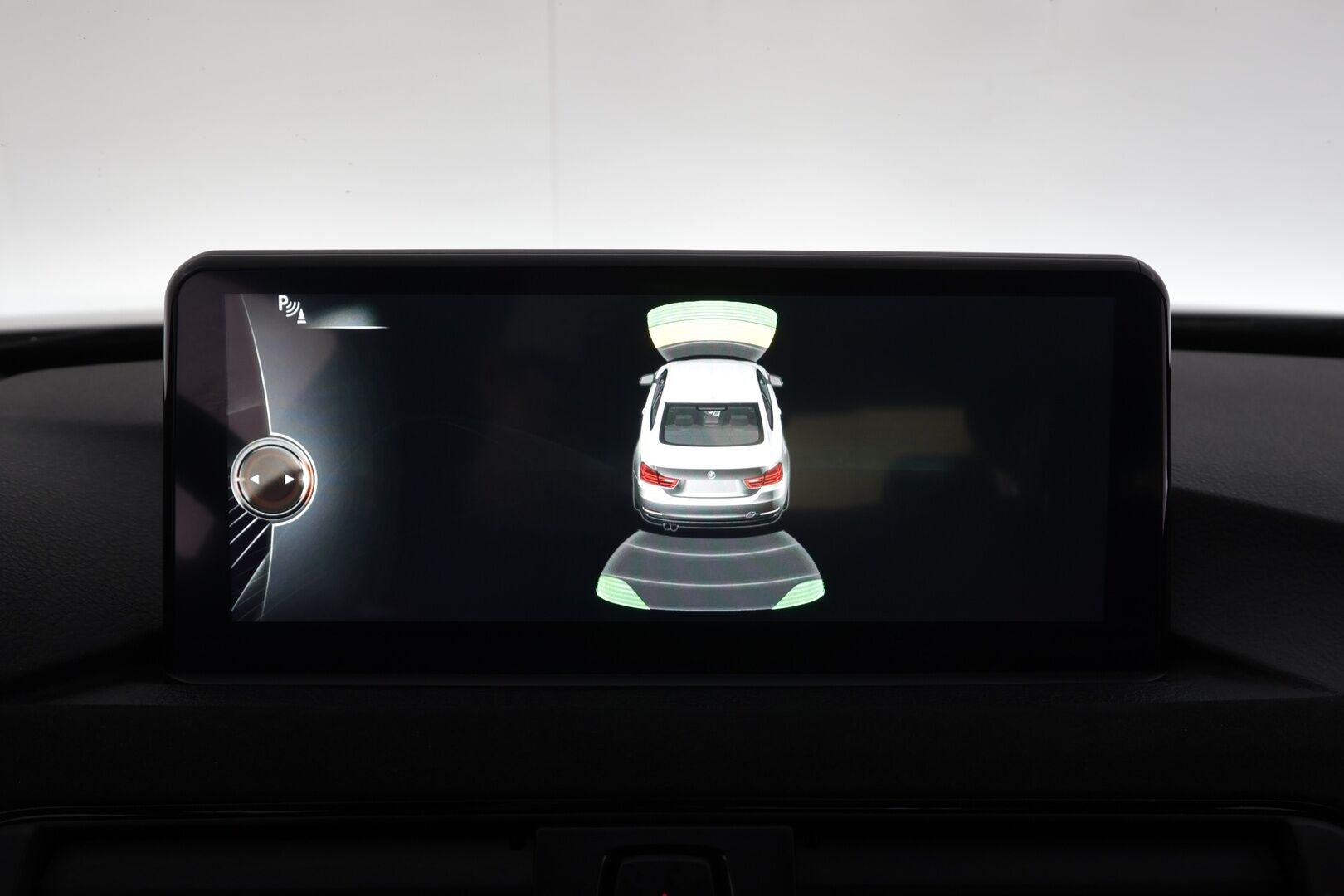 BMW 430 2017 F32 Coupe 430i A xDrive Business M Sport * Xenon / Sportpenkki Muistilla / P.Tutkat / Vakkari / Bluetooth / Koukku * - HiFi / Suomi-auto / Kahdet renkaat aluvanteilla