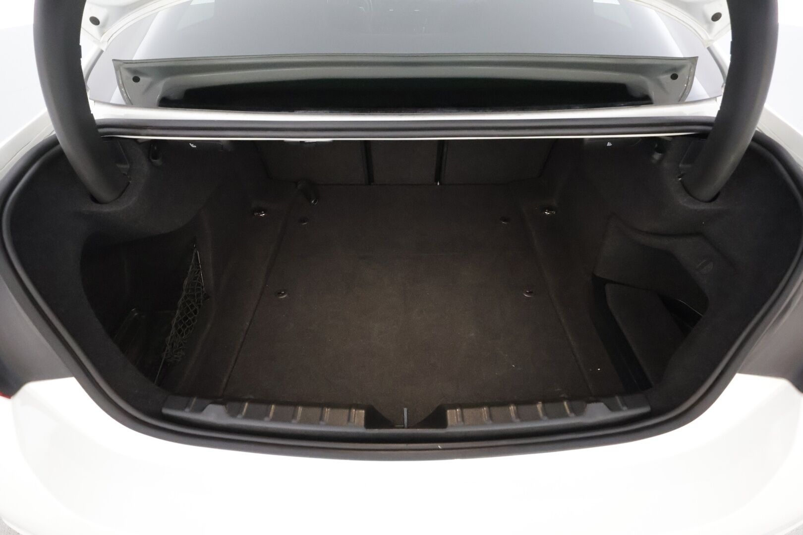 BMW 430 2017 F32 Coupe 430i A xDrive Business M Sport * Xenon / Sportpenkki Muistilla / P.Tutkat / Vakkari / Bluetooth / Koukku * - HiFi / Suomi-auto / Kahdet renkaat aluvanteilla