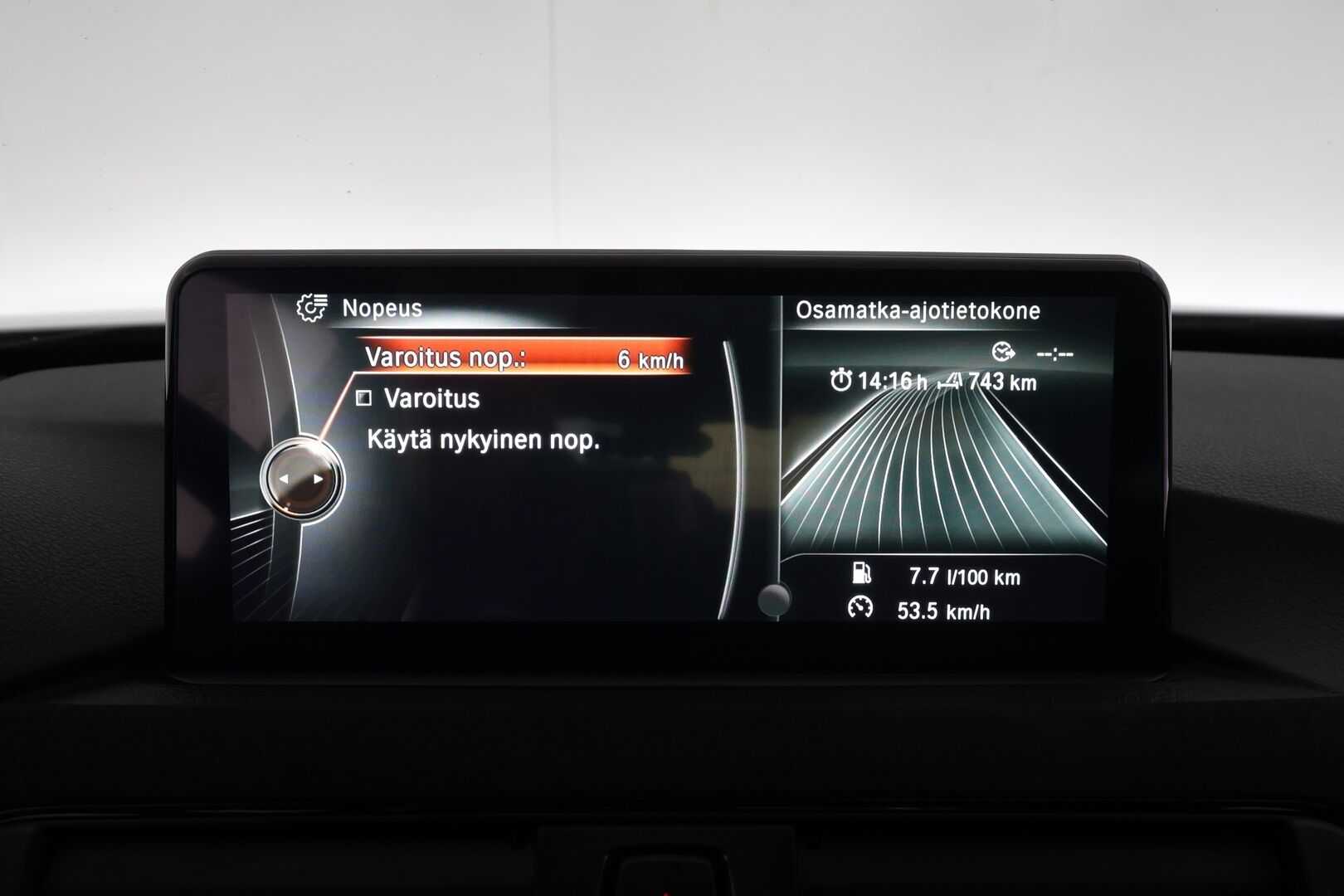 BMW 430 2017 F32 Coupe 430i A xDrive Business M Sport * Xenon / Sportpenkki Muistilla / P.Tutkat / Vakkari / Bluetooth / Koukku * - HiFi / Suomi-auto / Kahdet renkaat aluvanteilla