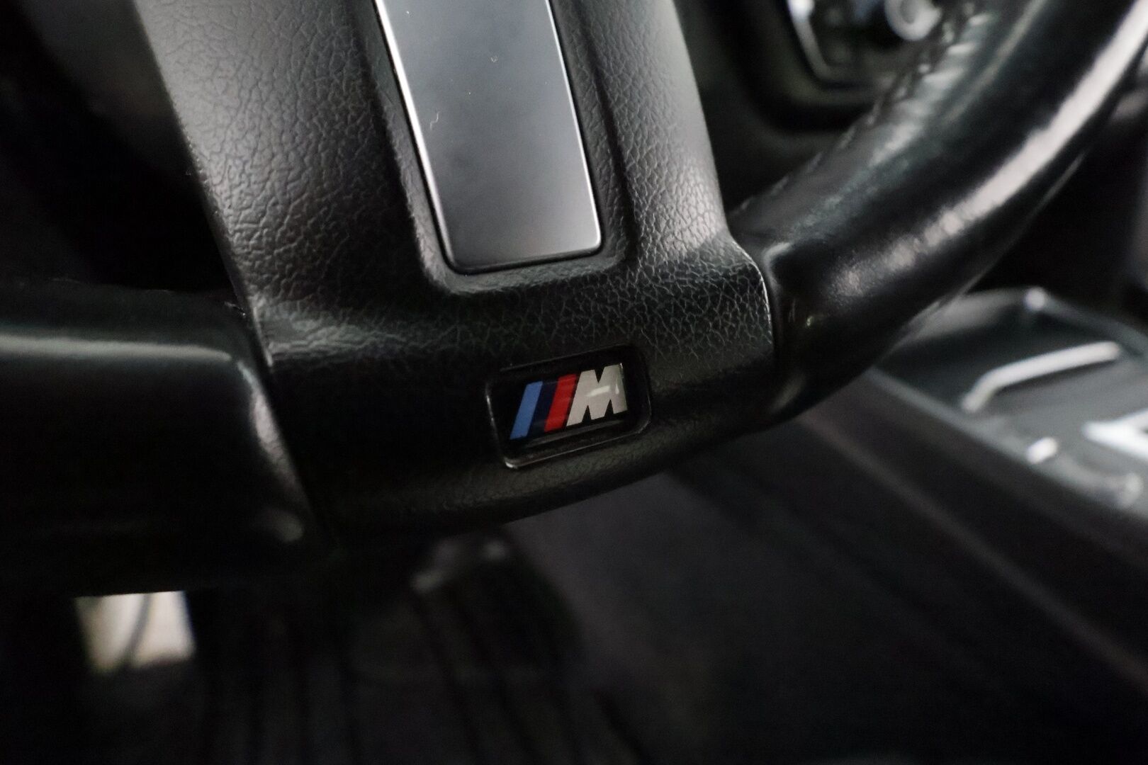 BMW 430 2017 F32 Coupe 430i A xDrive Business M Sport * Xenon / Sportpenkki Muistilla / P.Tutkat / Vakkari / Bluetooth / Koukku * - HiFi / Suomi-auto / Kahdet renkaat aluvanteilla