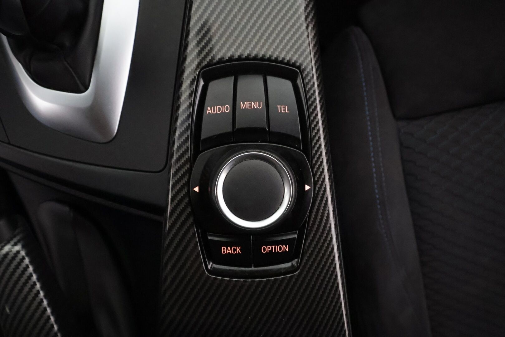 BMW 430 2017 F32 Coupe 430i A xDrive Business M Sport * Xenon / Sportpenkki Muistilla / P.Tutkat / Vakkari / Bluetooth / Koukku * - HiFi / Suomi-auto / Kahdet renkaat aluvanteilla