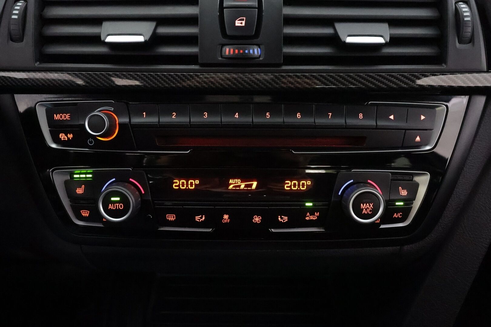 BMW 430 2017 F32 Coupe 430i A xDrive Business M Sport * Xenon / Sportpenkki Muistilla / P.Tutkat / Vakkari / Bluetooth / Koukku * - HiFi / Suomi-auto / Kahdet renkaat aluvanteilla