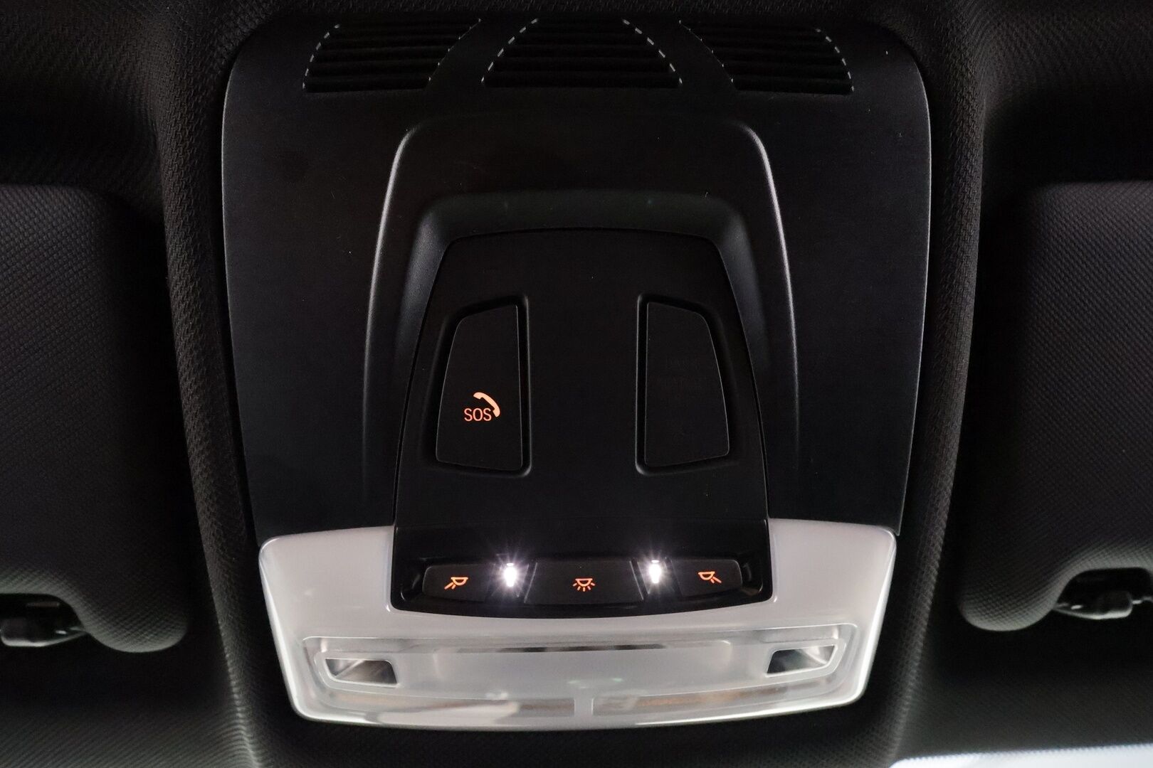 BMW 430 2017 F32 Coupe 430i A xDrive Business M Sport * Xenon / Sportpenkki Muistilla / P.Tutkat / Vakkari / Bluetooth / Koukku * - HiFi / Suomi-auto / Kahdet renkaat aluvanteilla