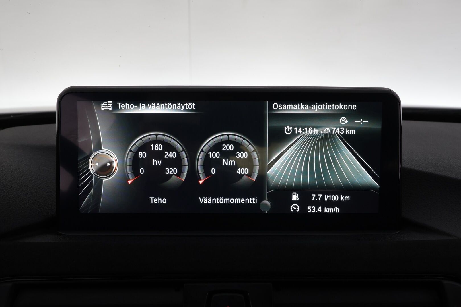 BMW 430 2017 F32 Coupe 430i A xDrive Business M Sport * Xenon / Sportpenkki Muistilla / P.Tutkat / Vakkari / Bluetooth / Koukku * - HiFi / Suomi-auto / Kahdet renkaat aluvanteilla