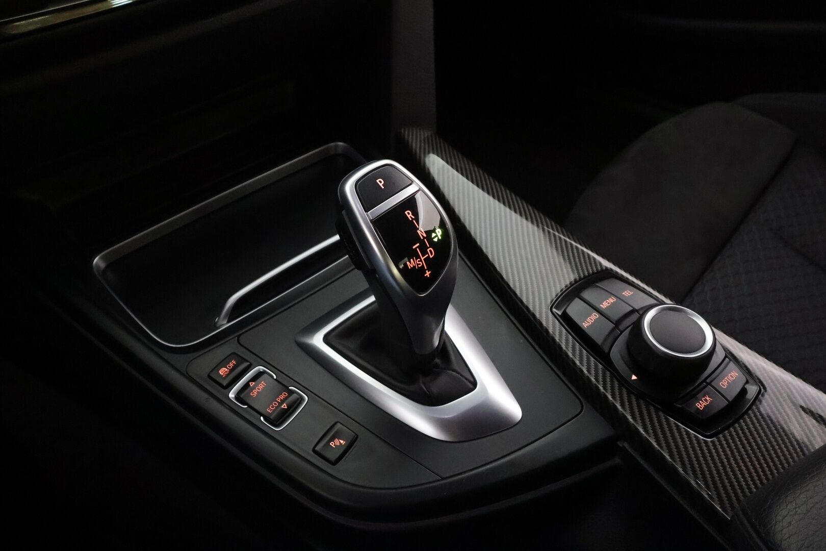 BMW 430 2017 F32 Coupe 430i A xDrive Business M Sport * Xenon / Sportpenkki Muistilla / P.Tutkat / Vakkari / Bluetooth / Koukku * - HiFi / Suomi-auto / Kahdet renkaat aluvanteilla