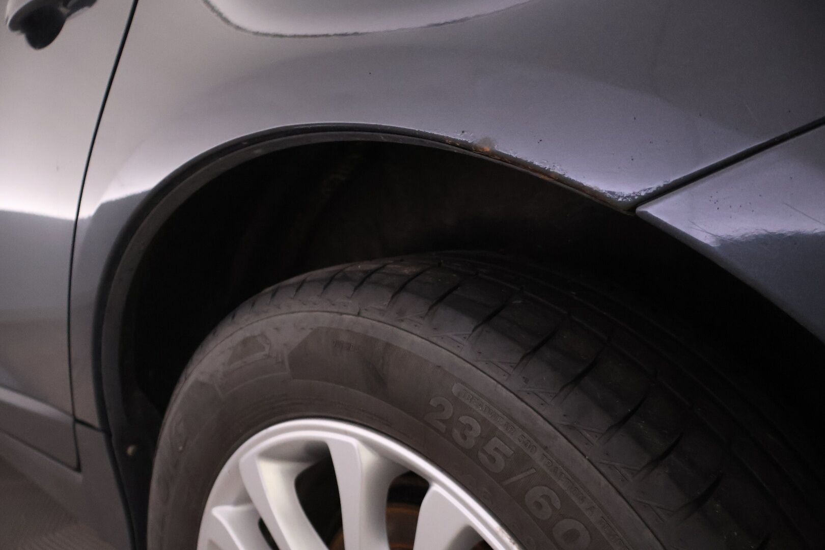 Volvo XC60 2008 2,4D AWD Summum - YritysOutlet - Myydään vain yrityksille - - Lohko | Sähkösäätöinen kuljettajan istuin muistilla | Koukku | KeyLessGo |  Vakkari | Kaistavahti | Blis | Nahkasisusta | P.tutkat | Penkinlämmittimet edessä ja takana | 