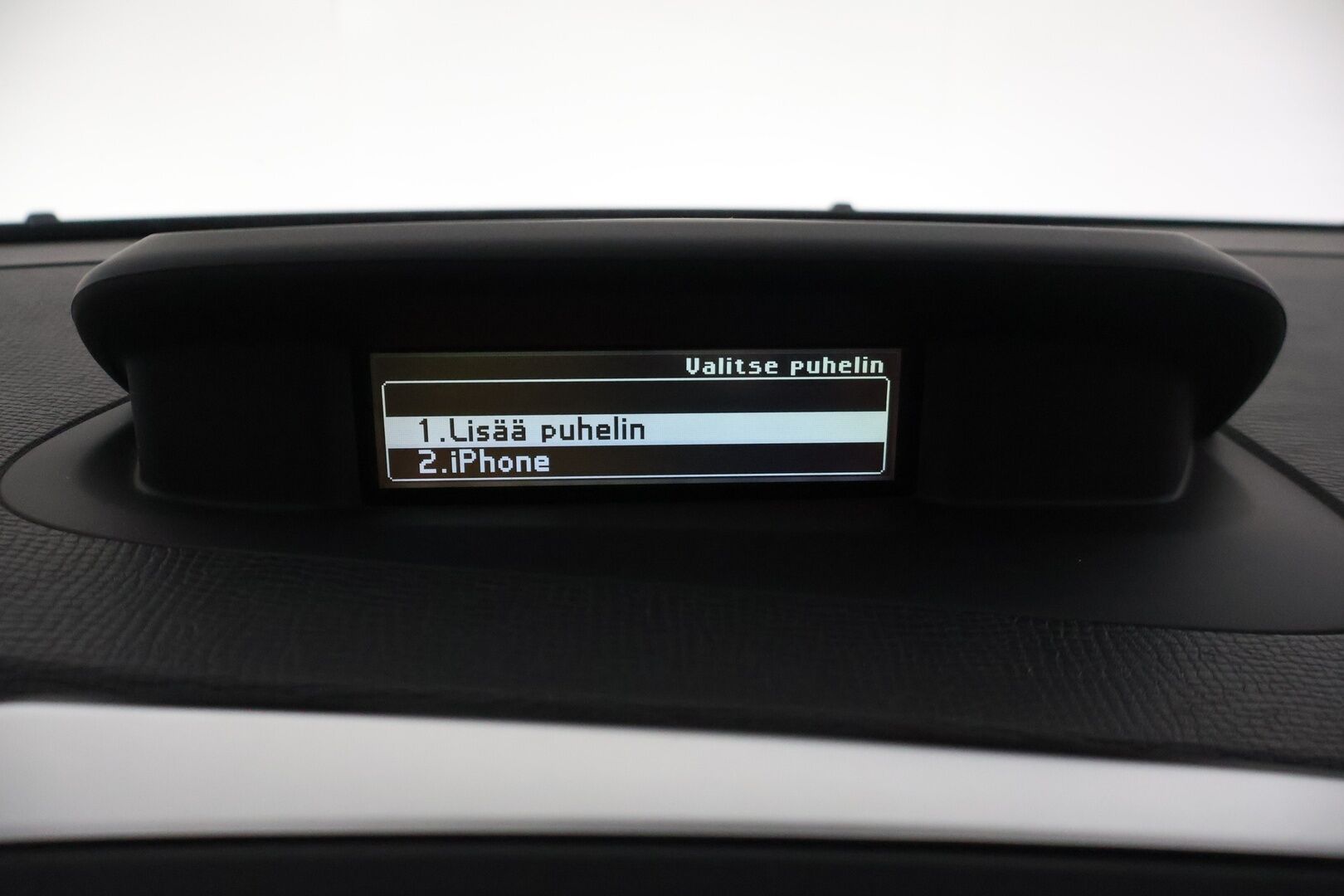 Volvo XC60 2008 2,4D AWD Summum - YritysOutlet - Myydään vain yrityksille - - Lohko | Sähkösäätöinen kuljettajan istuin muistilla | Koukku | KeyLessGo |  Vakkari | Kaistavahti | Blis | Nahkasisusta | P.tutkat | Penkinlämmittimet edessä ja takana | 