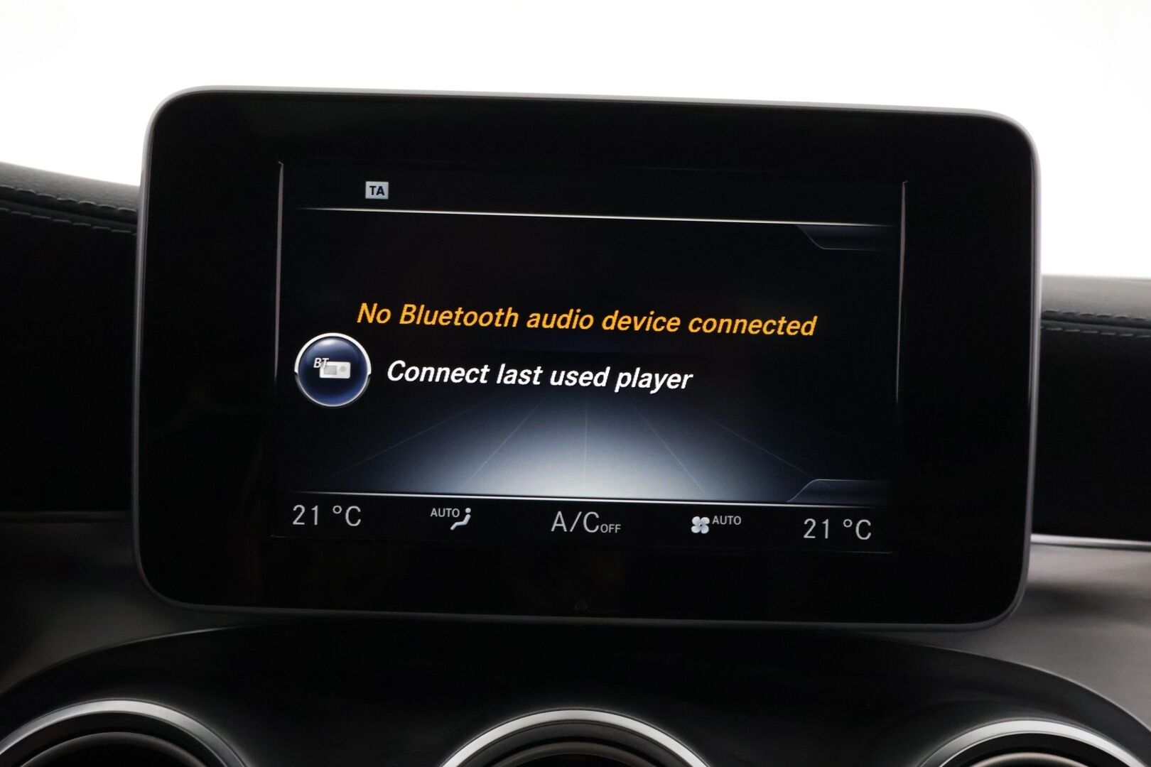 Mercedes-Benz C 2016 250 d Coupé A Business AMG *Distronic + / Panorama / Juuri saapunut* - *Juuri saapunut / Juuri huollettu / Näyttävä*