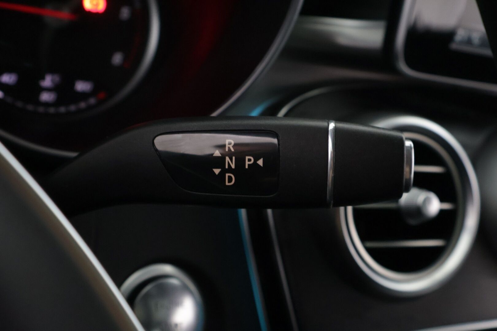 Mercedes-Benz C 2016 250 d Coupé A Business AMG *Distronic + / Panorama / Juuri saapunut* - *Juuri saapunut / Juuri huollettu / Näyttävä* - Osta nyt, maksa vasta ensi vuonna