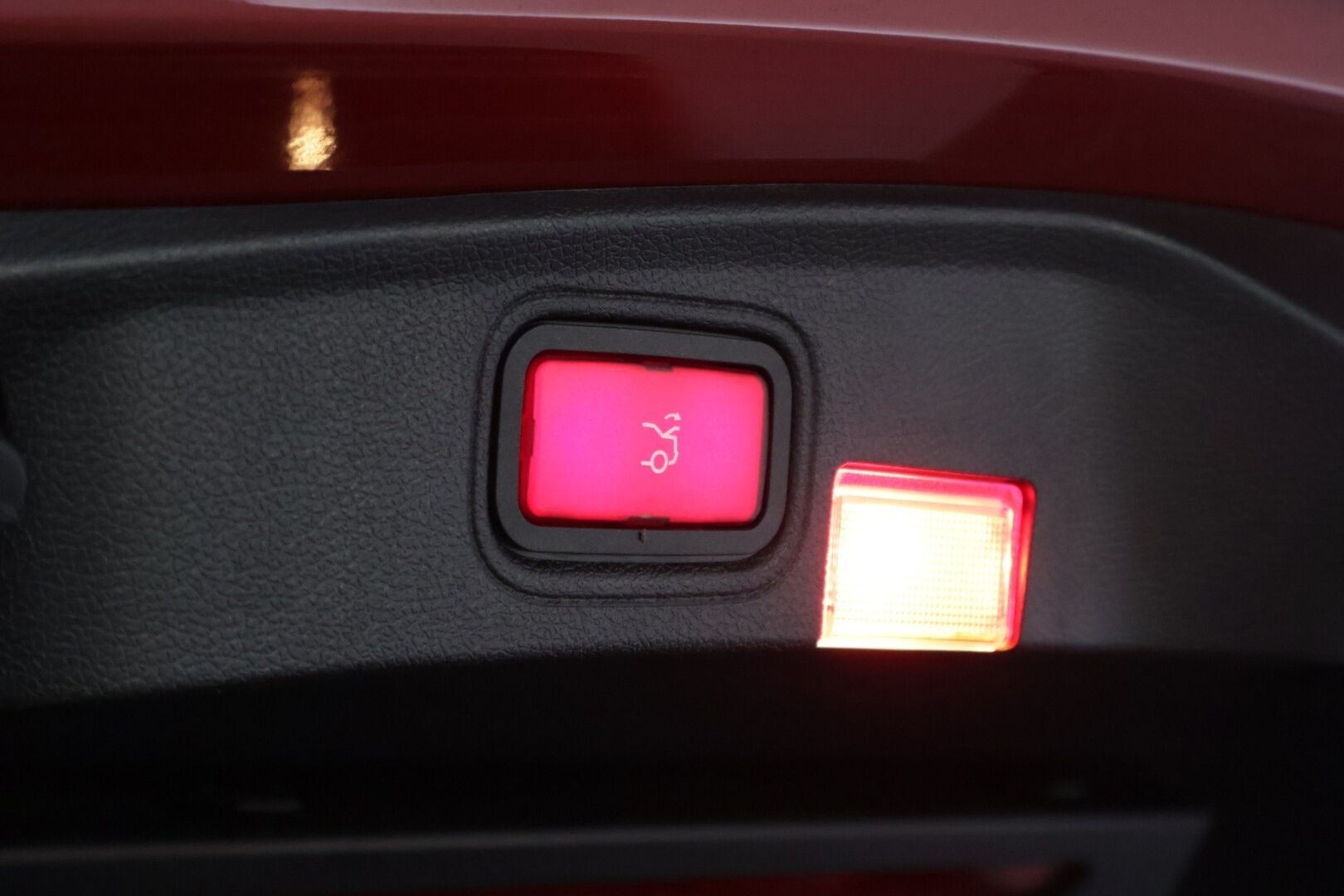 Mercedes-Benz C 2016 250 d Coupé A Business AMG *Distronic + / Panorama / Juuri saapunut* - *Juuri saapunut / Juuri huollettu / Näyttävä* - Osta nyt, maksa vasta ensi vuonna