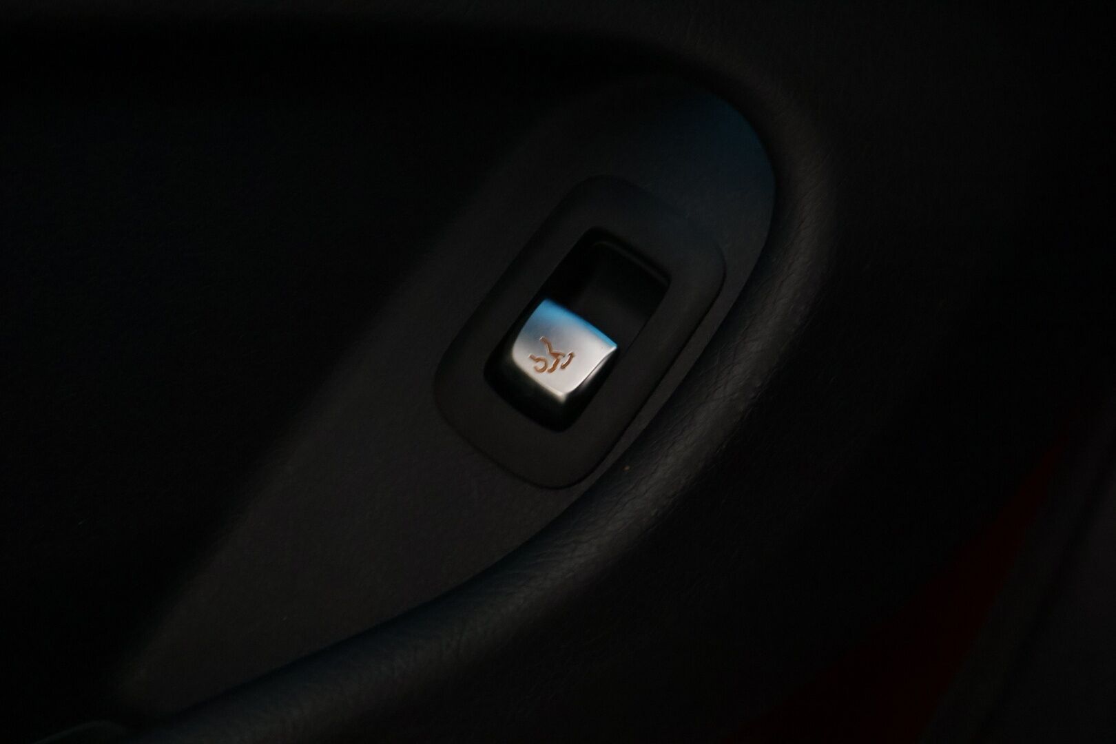 Mercedes-Benz C 2016 250 d Coupé A Business AMG *Distronic + / Panorama / Juuri saapunut* - *Juuri saapunut / Juuri huollettu / Näyttävä* - Osta nyt, maksa vasta ensi vuonna