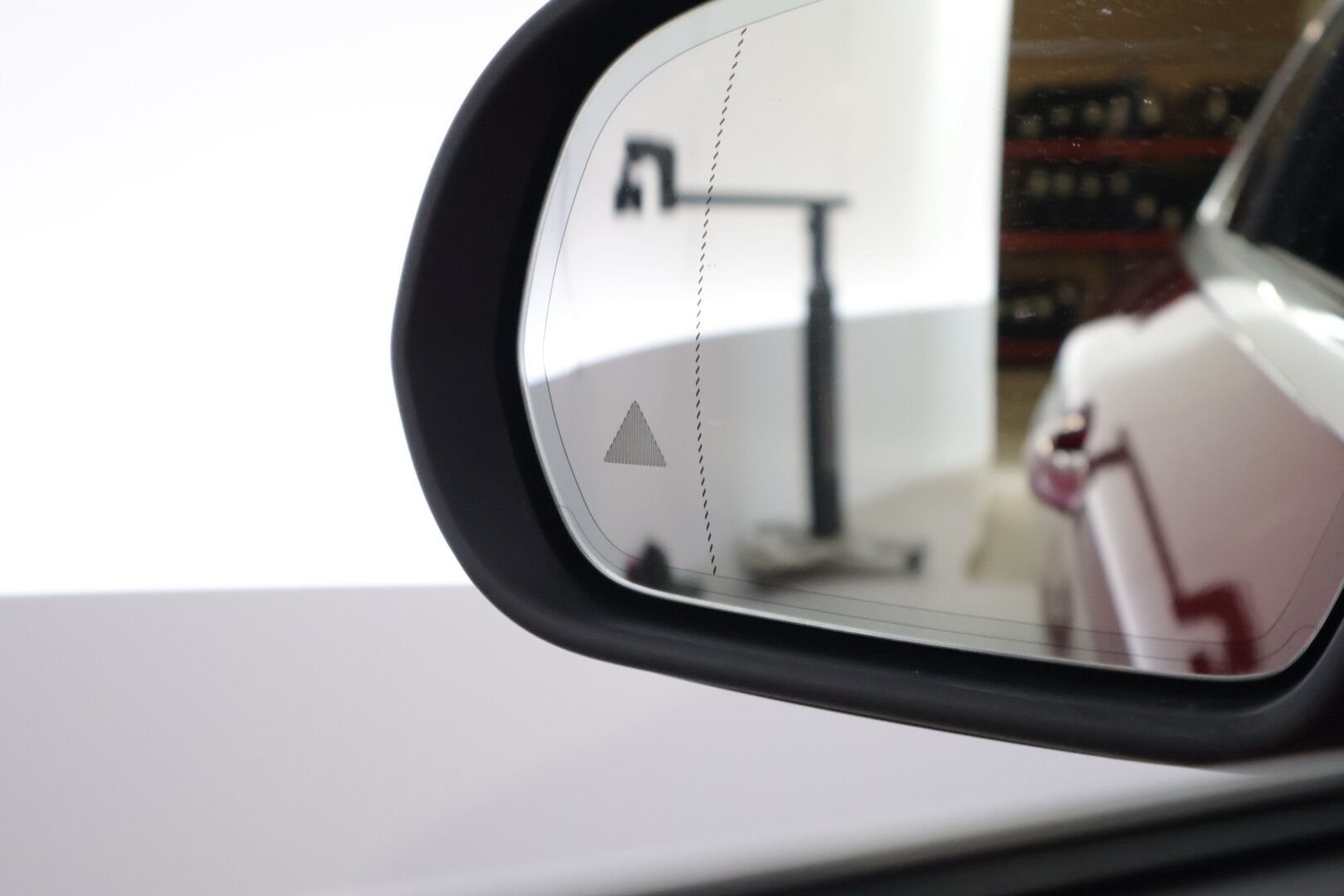 Mercedes-Benz C 2016 250 d Coupé A Business AMG *Distronic + / Panorama / Juuri saapunut* - *Juuri saapunut / Juuri huollettu / Näyttävä* - Osta nyt, maksa vasta ensi vuonna