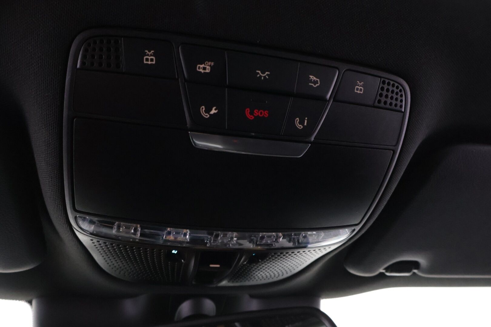 Mercedes-Benz C 2016 250 d Coupé A Business AMG *Distronic + / Panorama / Juuri saapunut* - *Juuri saapunut / Juuri huollettu / Näyttävä* - Osta nyt, maksa vasta ensi vuonna