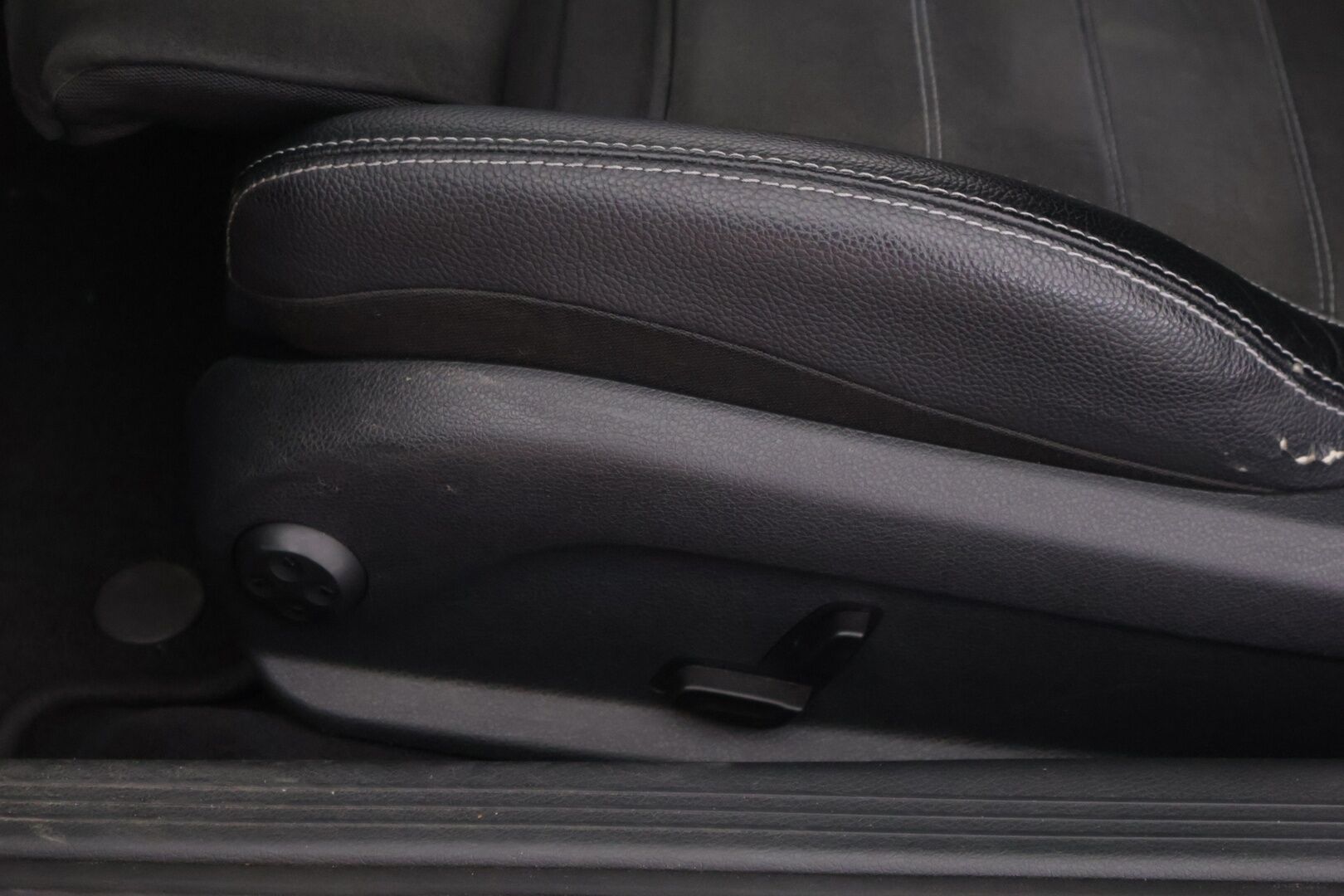 Mercedes-Benz C 2016 250 d Coupé A Business AMG *Distronic + / Panorama / Juuri saapunut* - *Tehokkaampi kone  / Juuri huollettu / Näyttävä*