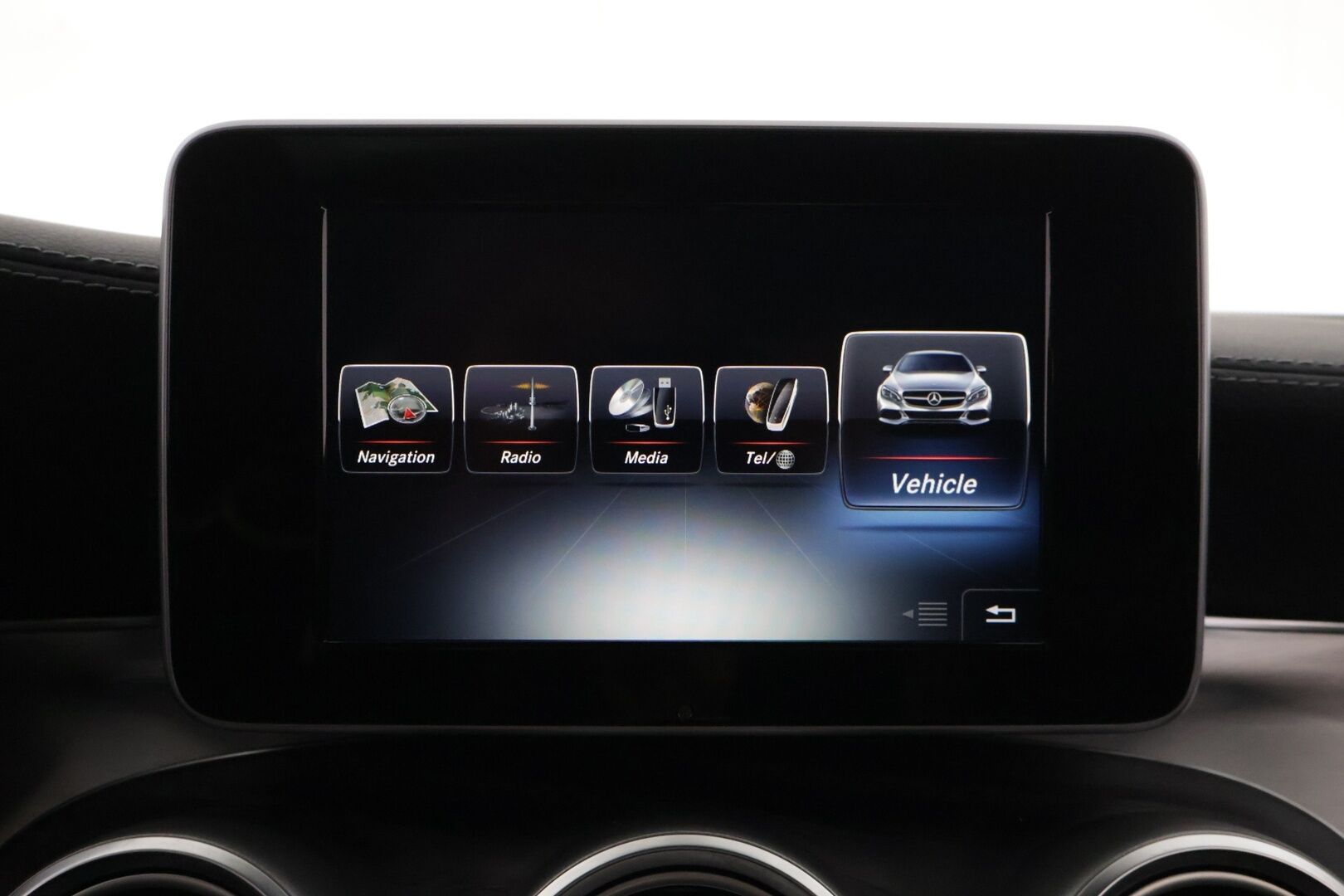 Mercedes-Benz C 2016 250 d Coupé A Business AMG *Distronic + / Panorama / Juuri saapunut* - *Tehokkaampi kone  / Juuri huollettu / Näyttävä*