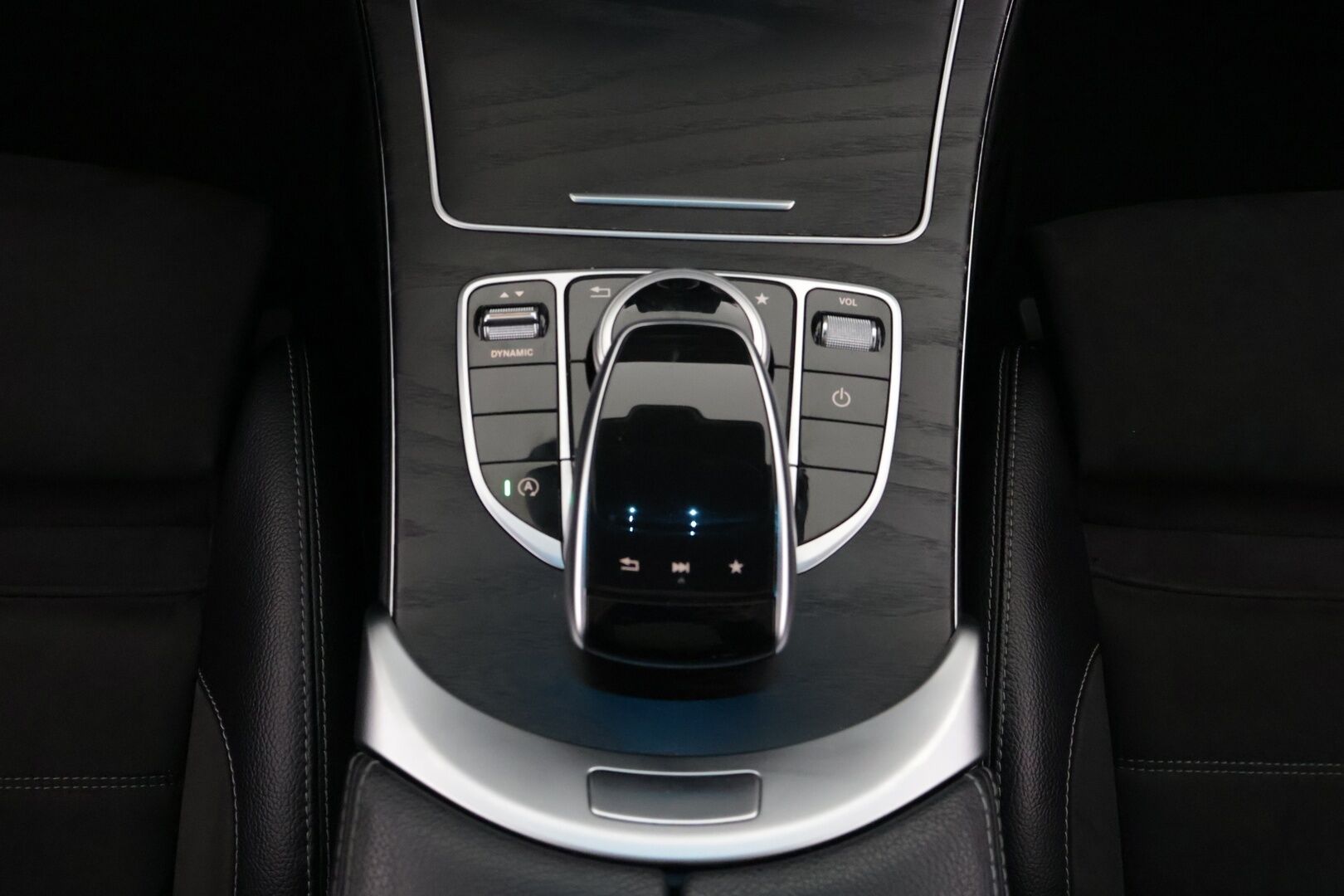 Mercedes-Benz C 2016 250 d Coupé A Business AMG *Distronic + / Panorama / Juuri saapunut* - *Juuri saapunut / Juuri huollettu / Näyttävä* - Osta nyt, maksa vasta ensi vuonna