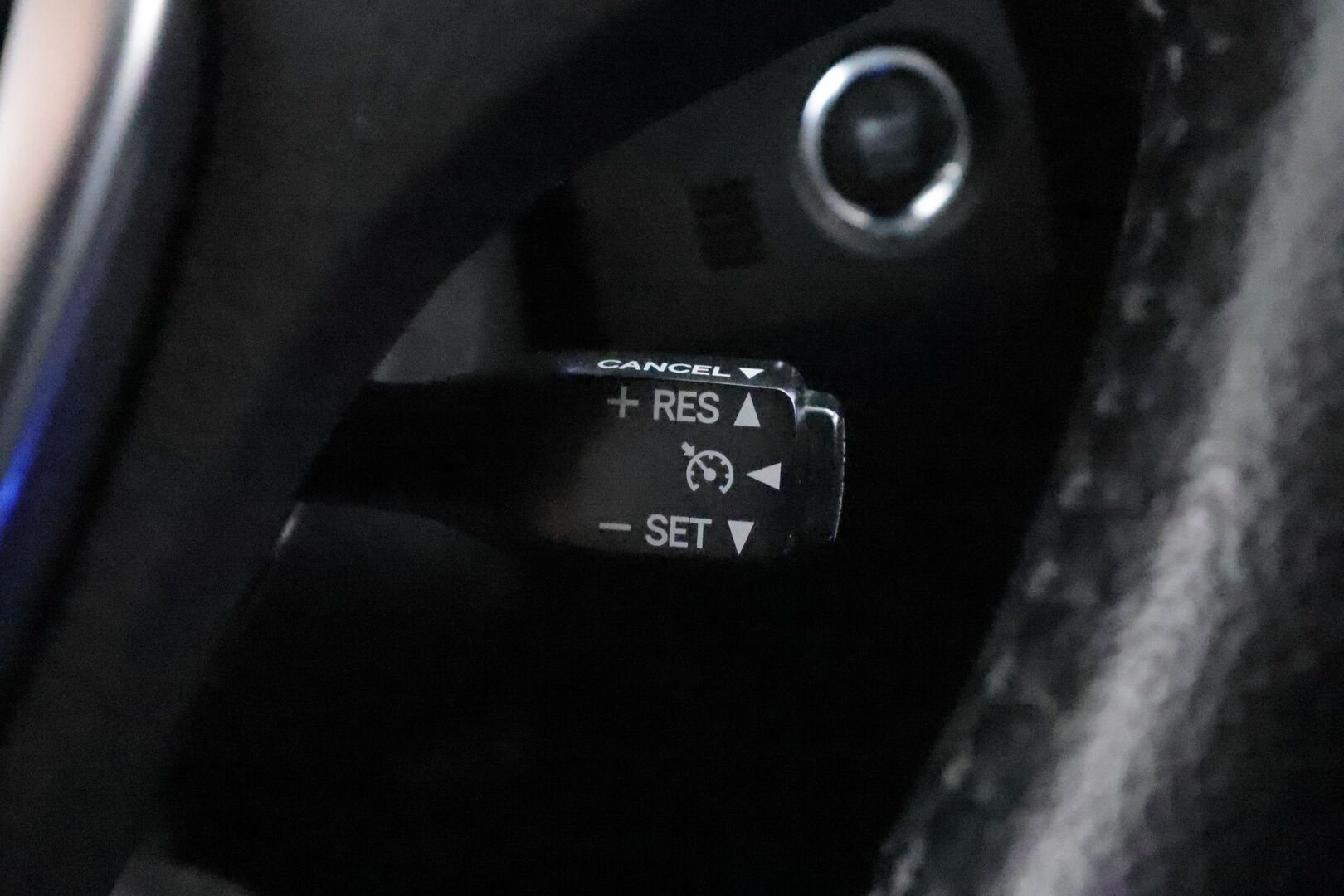 Toyota Corolla 2017 1,6 Valvematic Premium Multidrive S 4ov - | Puolinahat | LED | P.kamera ja tutkat | Navi | Bluetooth | Keyless | Kaistavahti | RSA | PCS | Lohko + sisälämmitin | Vakkari | 2x renkaat aluin | Huoltokirja | 
