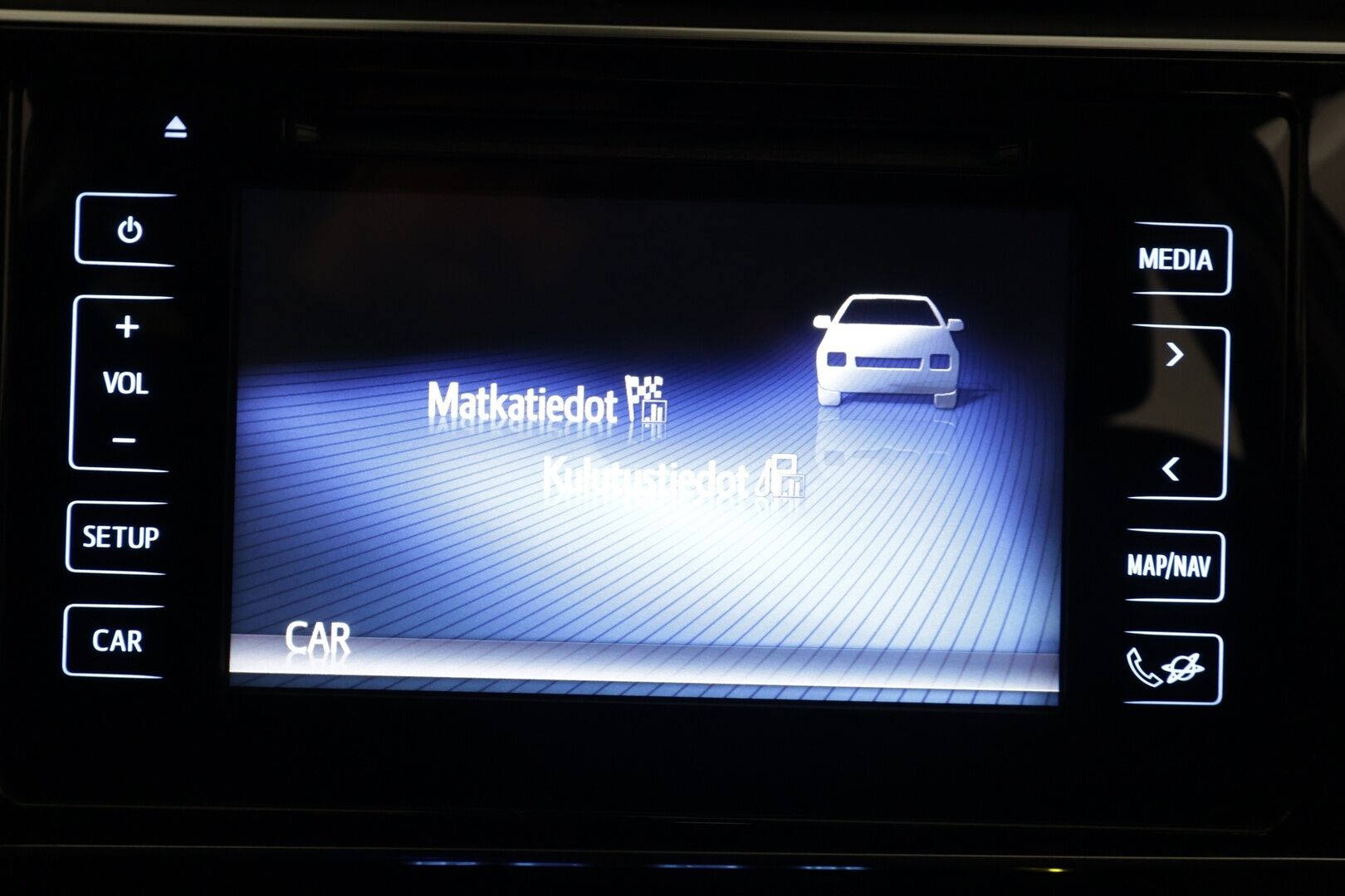 Toyota Corolla 2017 1,6 Valvematic Premium Multidrive S 4ov - | Puolinahat | LED | P.kamera ja tutkat | Navi | Bluetooth | Keyless | Kaistavahti | RSA | PCS | Lohko + sisälämmitin | Vakkari | 2x renkaat aluin | Huoltokirja | 