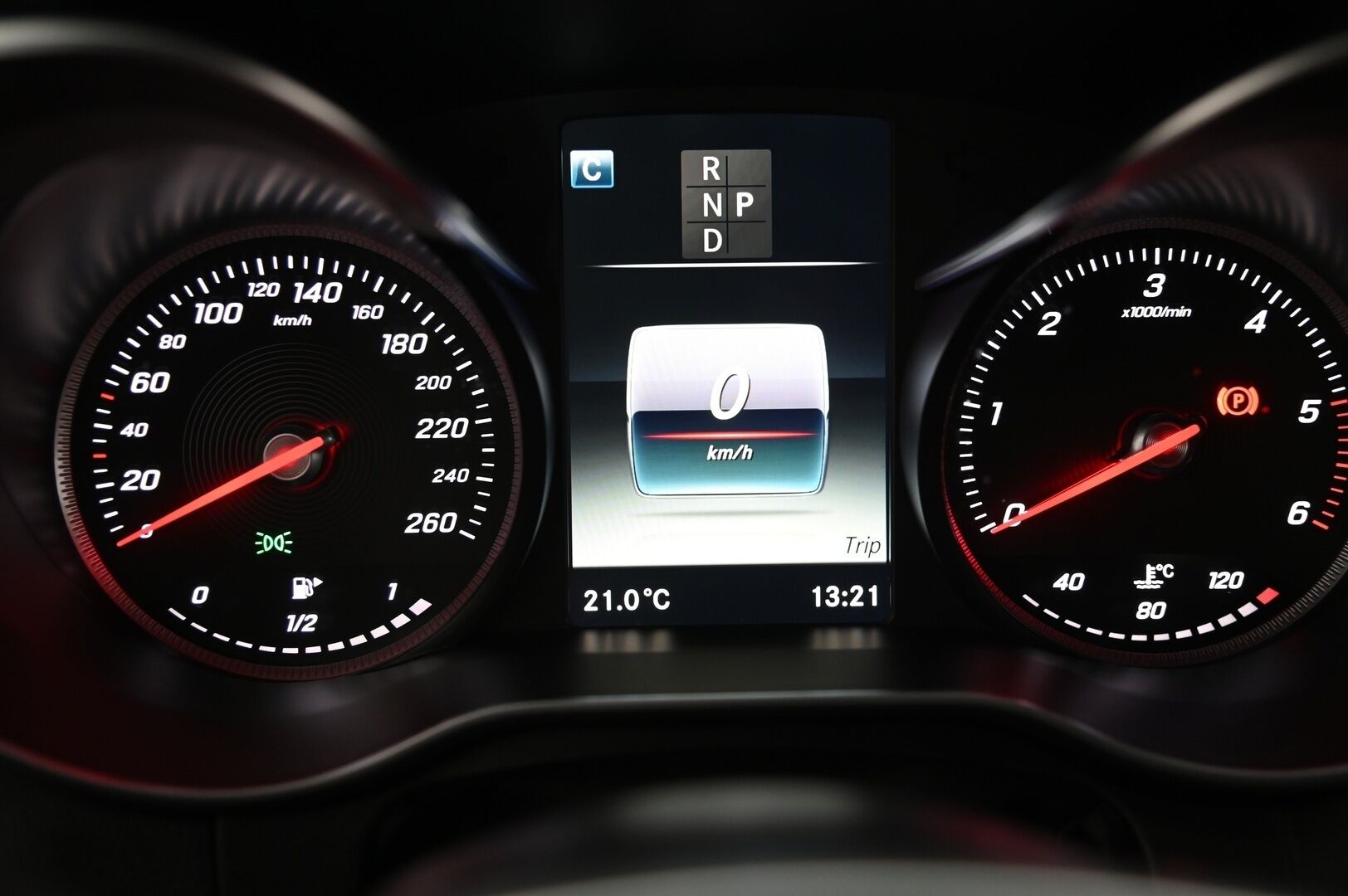 Mercedes-Benz C 2016 220 d Coupe A Business AMG * Nahka-alcantara / Sporttipenkit / ILS / Lohkolämmitin * - Suomi-auto / Juuri huollettu / Kahdet vanteet