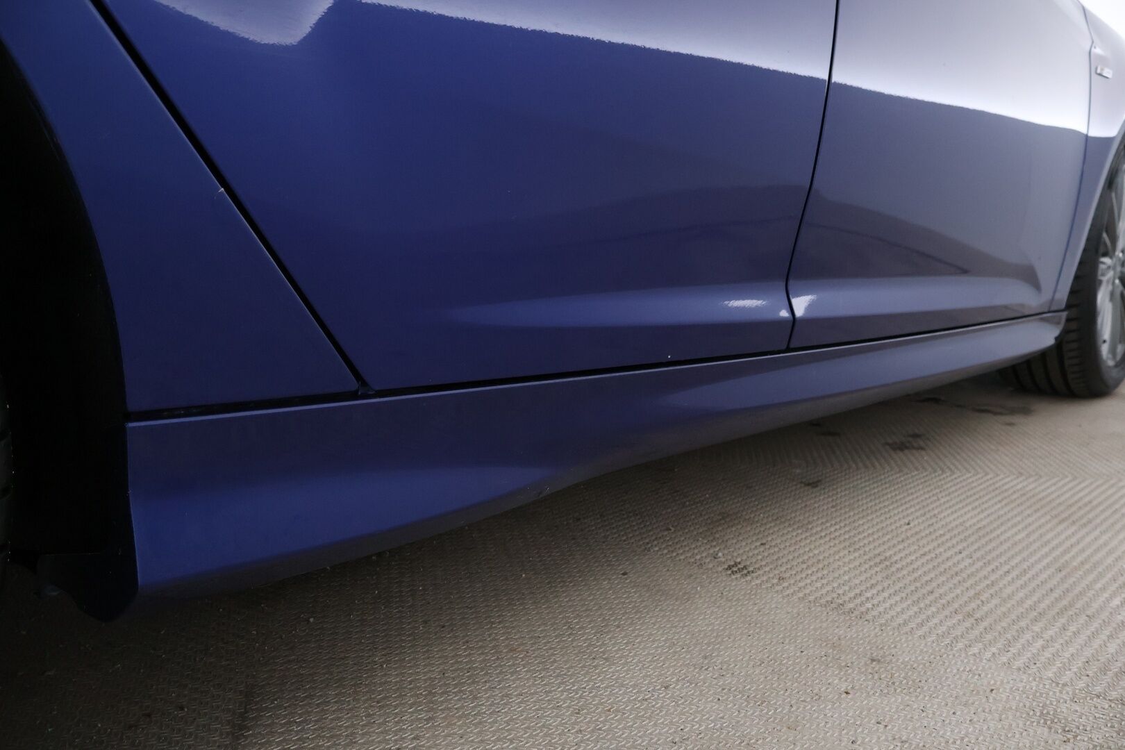 Ford Focus 2016 1,0 EcoBoost 125 hv Start/Stop A6 ST-Line 5-ovinen *MYYDÄÄN HUUTOKAUPAT.COM*