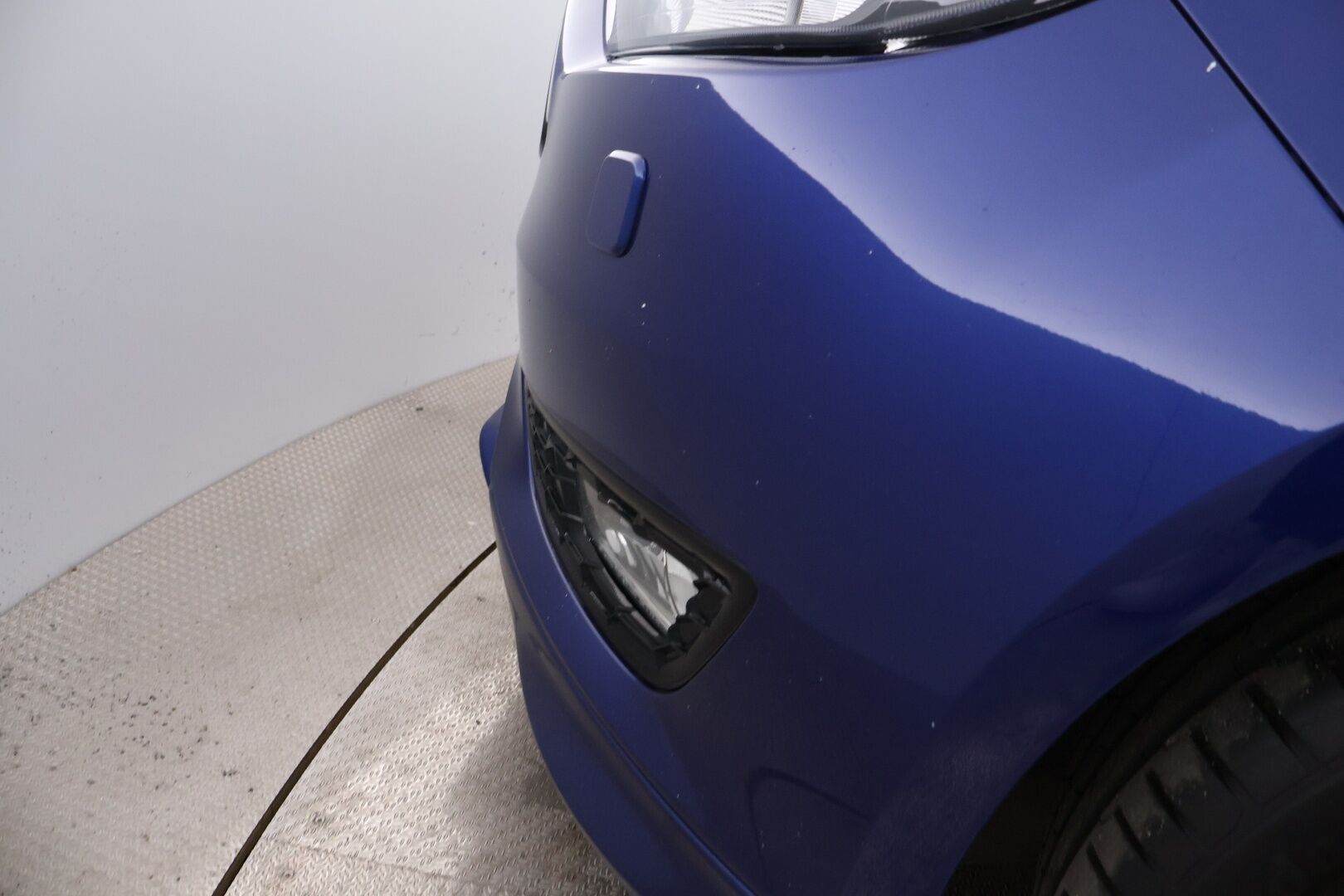 Ford Focus 2016 1,0 EcoBoost 125 hv Start/Stop A6 ST-Line 5-ovinen *MYYDÄÄN HUUTOKAUPAT.COM*
