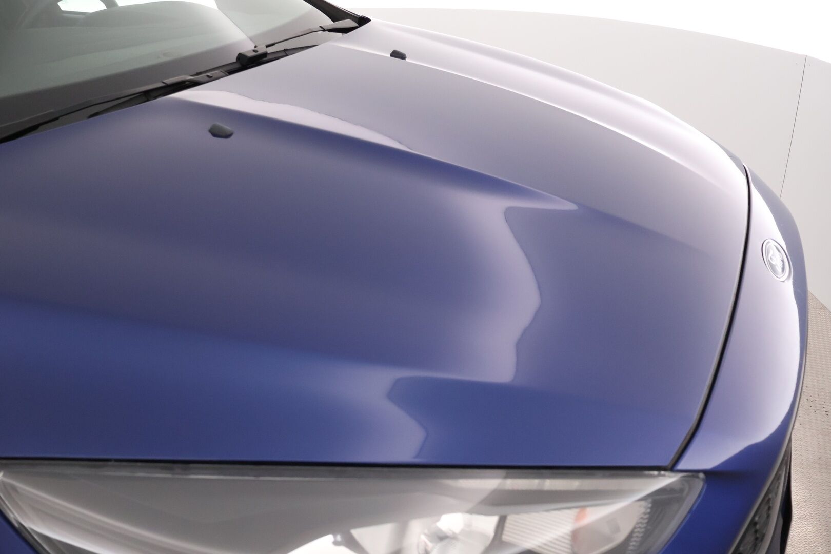 Ford Focus 2016 1,0 EcoBoost 125 hv Start/Stop A6 ST-Line 5-ovinen *MYYDÄÄN HUUTOKAUPAT.COM*