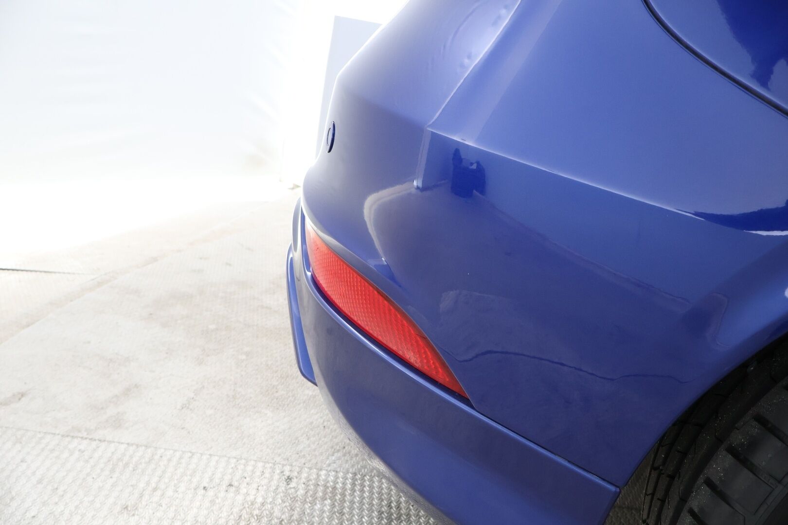 Ford Focus 2016 1,0 EcoBoost 125 hv Start/Stop A6 ST-Line 5-ovinen *MYYDÄÄN HUUTOKAUPAT.COM*