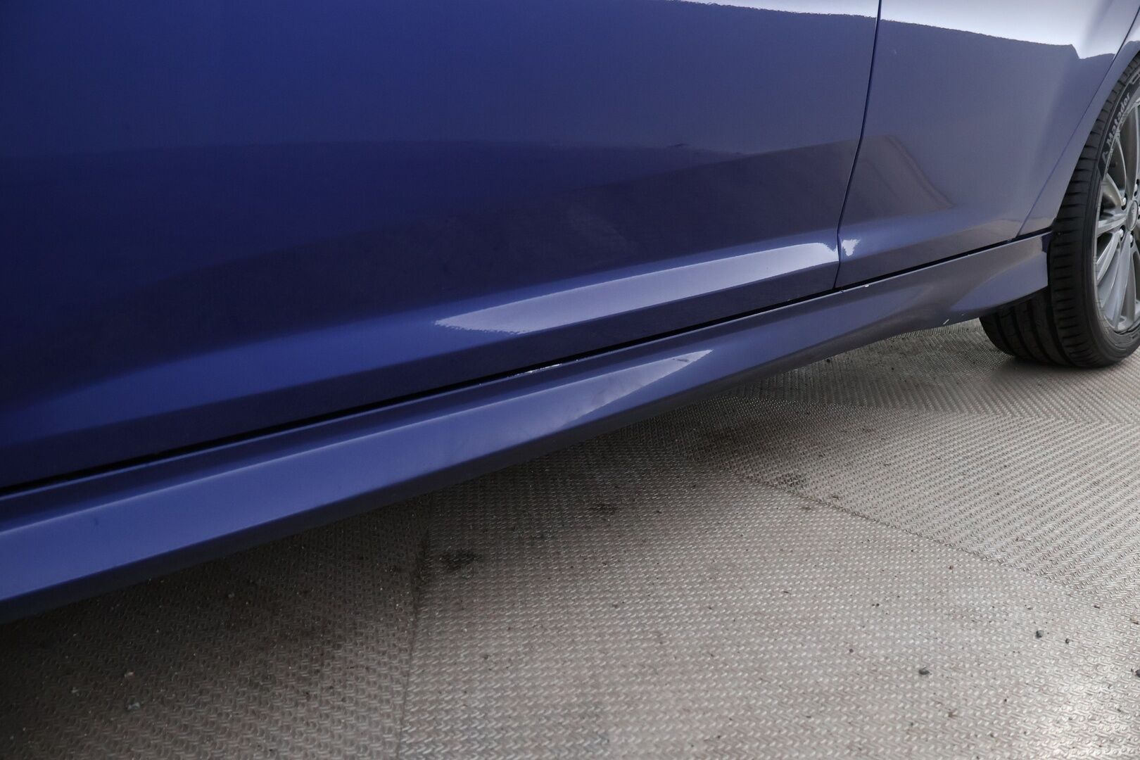 Ford Focus 2016 1,0 EcoBoost 125 hv Start/Stop A6 ST-Line 5-ovinen *MYYDÄÄN HUUTOKAUPAT.COM*