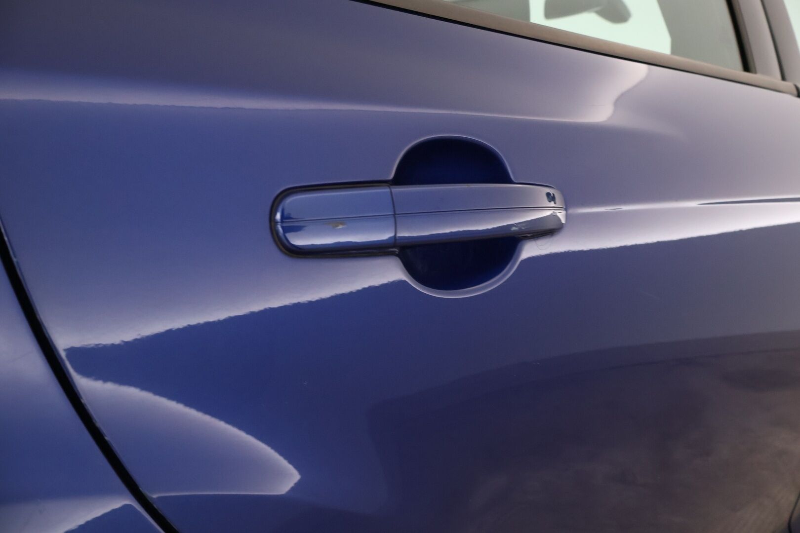 Ford Focus 2016 1,0 EcoBoost 125 hv Start/Stop A6 ST-Line 5-ovinen *MYYDÄÄN HUUTOKAUPAT.COM*