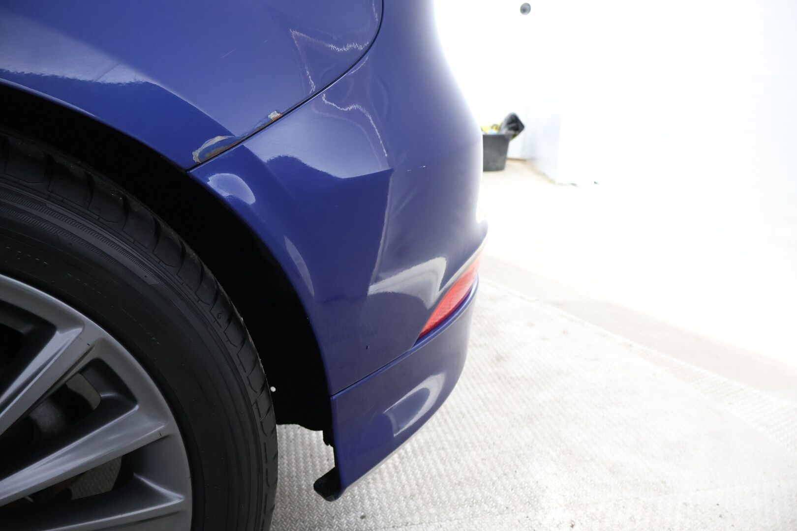 Ford Focus 2016 1,0 EcoBoost 125 hv Start/Stop A6 ST-Line 5-ovinen *MYYDÄÄN HUUTOKAUPAT.COM*