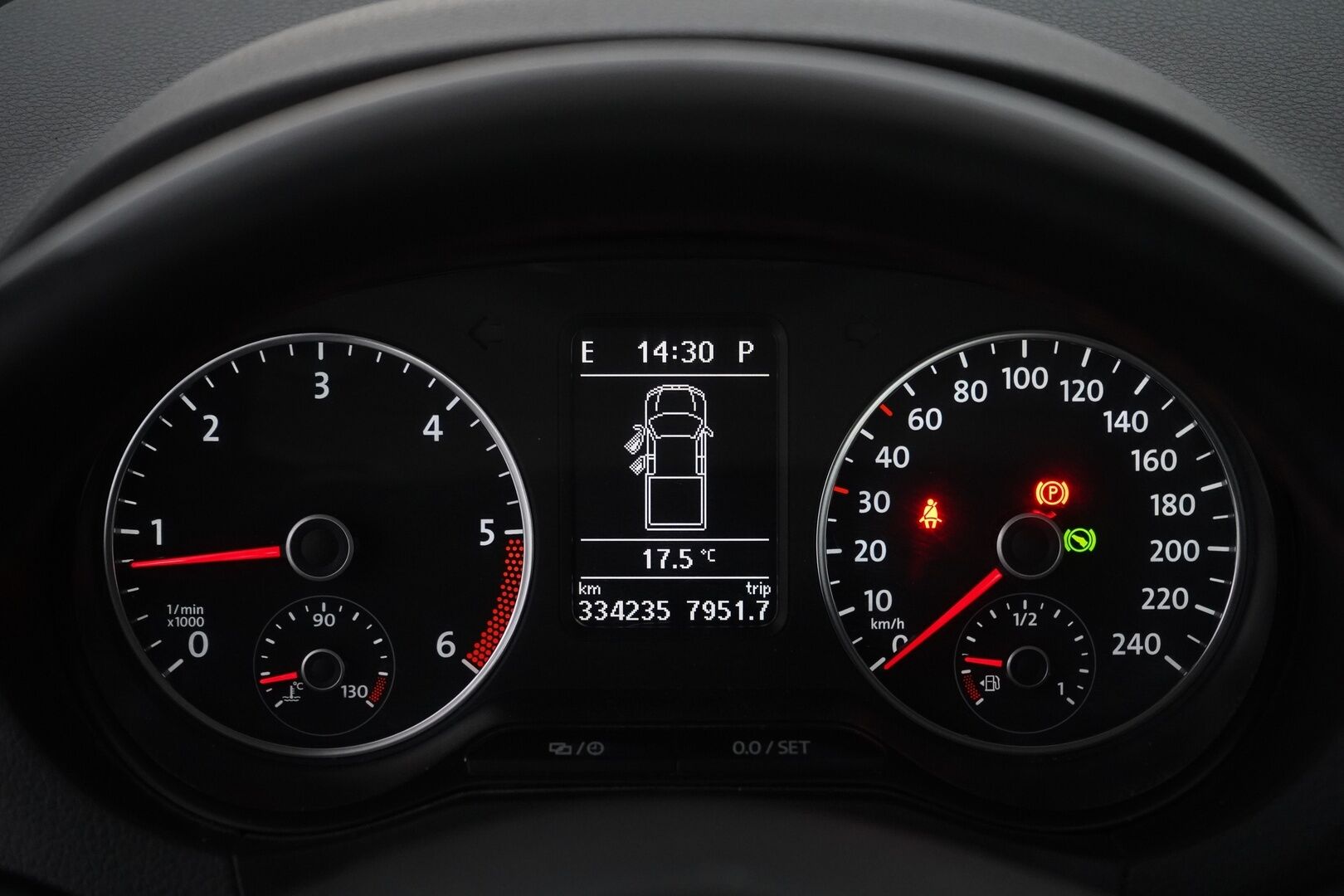 Volkswagen Amarok 2014 DC Canyon 3h-takapenkein 2,0 TDI 132kW 4MOTION Autom. 3040kg - Huutokaupat.com