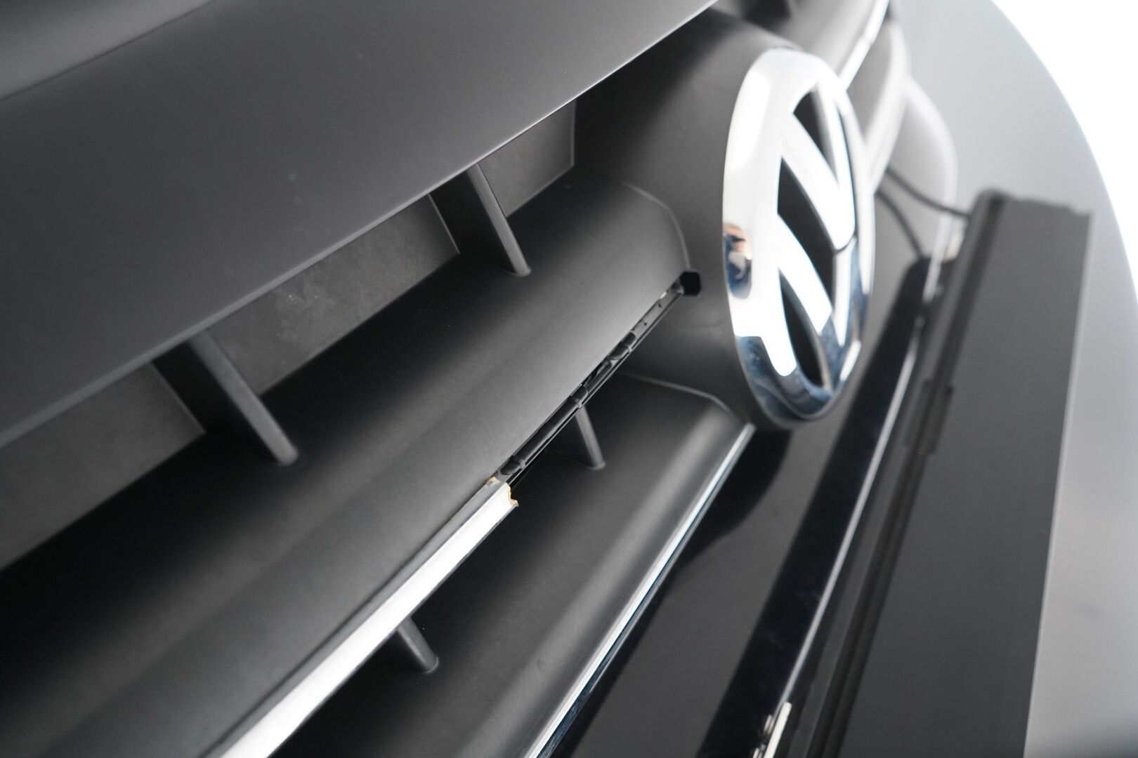 Volkswagen Amarok 2014 DC Canyon 3h-takapenkein 2,0 TDI 132kW 4MOTION Autom. 3040kg - Huutokaupat.com