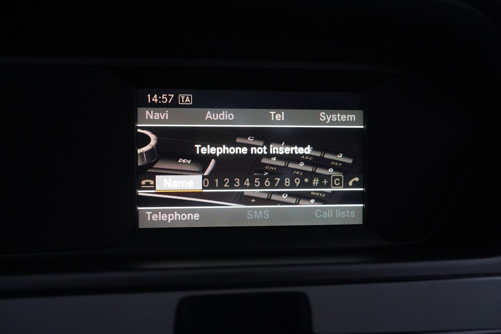 Mercedes-Benz C 2012 220 CDI Coupé AMG A - Juuri saapunut | AMG | Kahdet renkaat aluvantein | Panorama | Sportti penkit | Vetokoukku | Säntilliset huollot | - KORKO VAIN 3,99 %