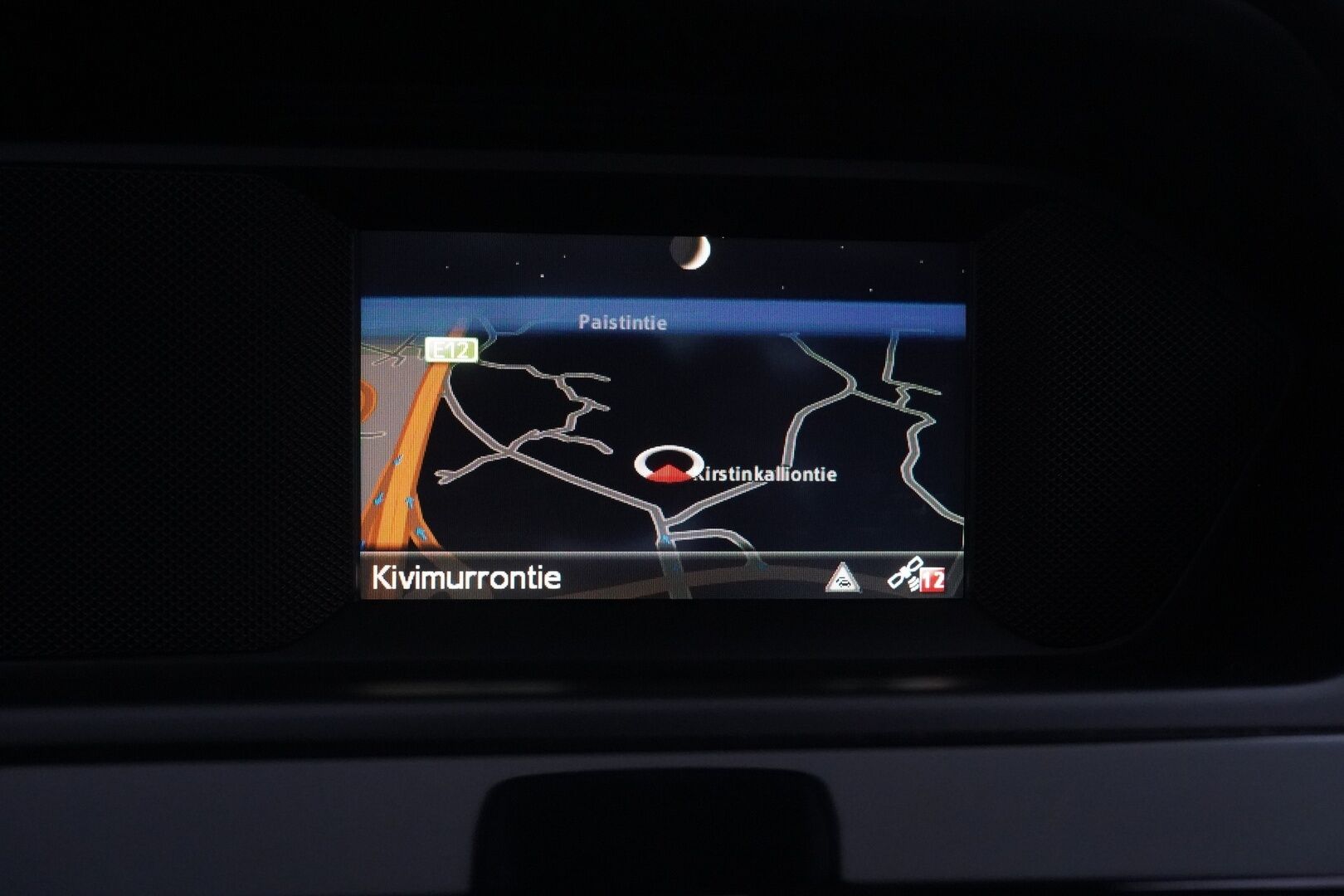 Mercedes-Benz C 2012 220 CDI Coupé AMG A - Juuri saapunut | AMG | Kahdet renkaat aluvantein | Panorama | Sportti penkit | Vetokoukku | Säntilliset huollot | - KORKO VAIN 3,99 %