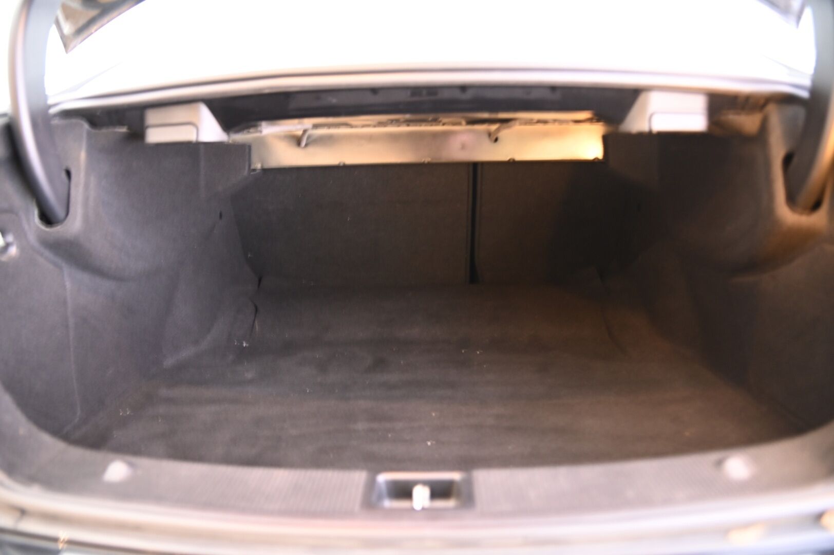 Mercedes-Benz C 2012 220 CDI Coupé AMG A - Juuri saapunut | AMG | Kahdet renkaat aluvantein | Panorama | Sportti penkit | Vetokoukku | - KORKO VAIN 3,99 %
