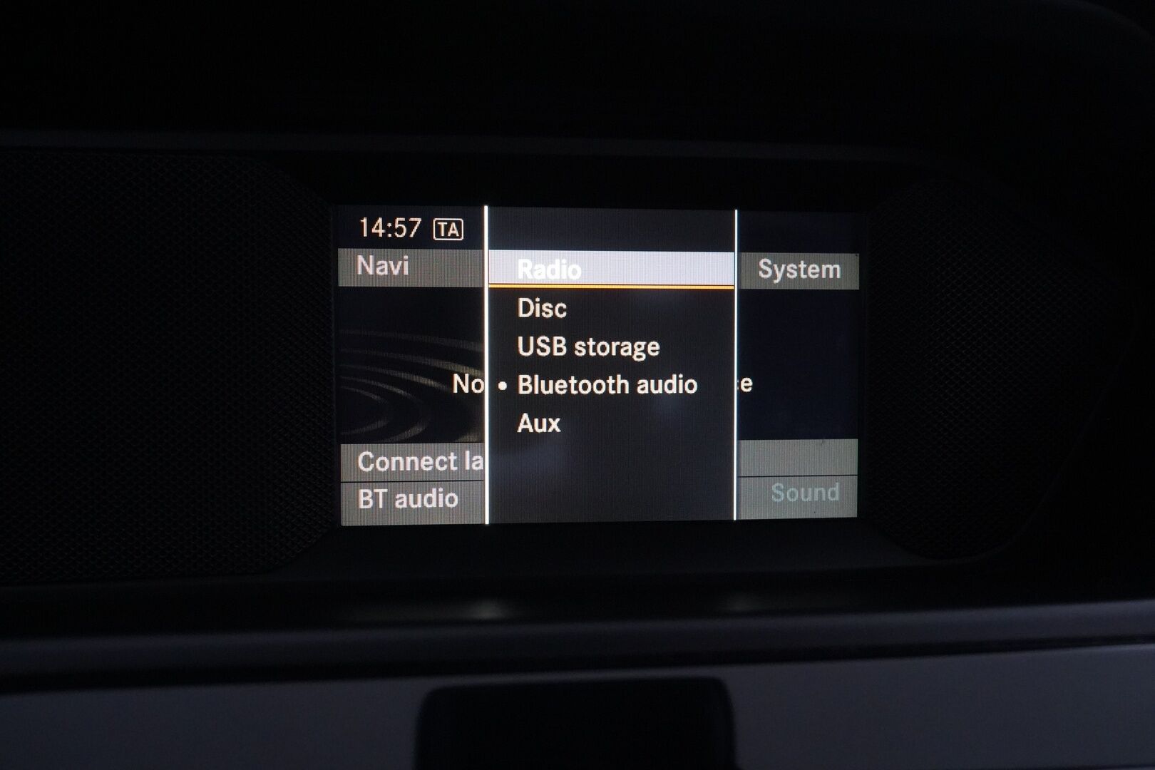 Mercedes-Benz C 2012 220 CDI Coupé AMG A - Juuri saapunut | AMG | Kahdet renkaat aluvantein | Panorama | Sportti penkit | Vetokoukku | Säntilliset huollot | - KORKO VAIN 3,99 %