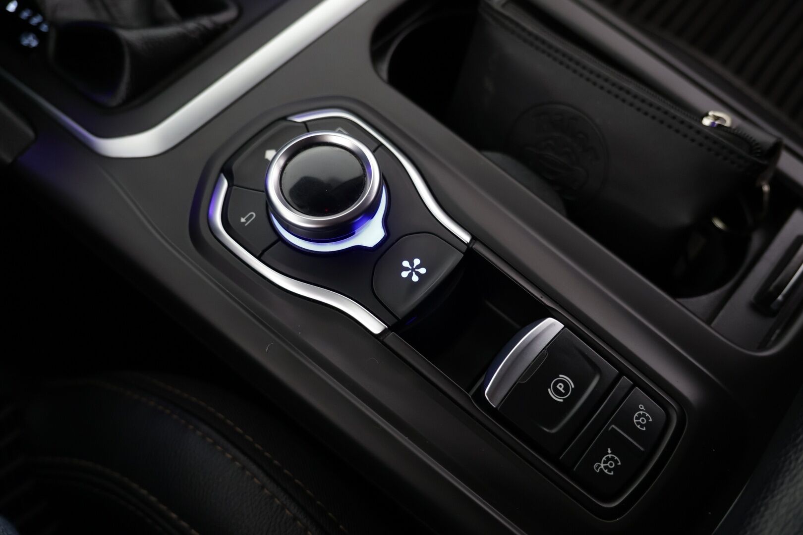 Renault Talisman 2017 Sport Tourer dCi 160 Twin Turbo EDC-aut Business - *HUD / ACC / Hierova istuin / LED / Blis / Navi / Sähk. Luukku / Kamera / 360-Tutkat / Lohko / Puolinahka*