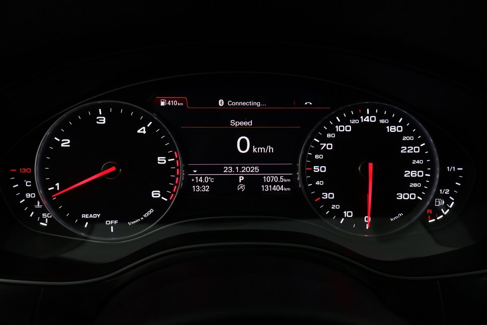 Audi A6 2017 Avant Business Sport 2,0 TDI 140 kW quattro S tronic - Webasto | Facelift | Koukku | LED valot | Sporttipenkit | P.kamera