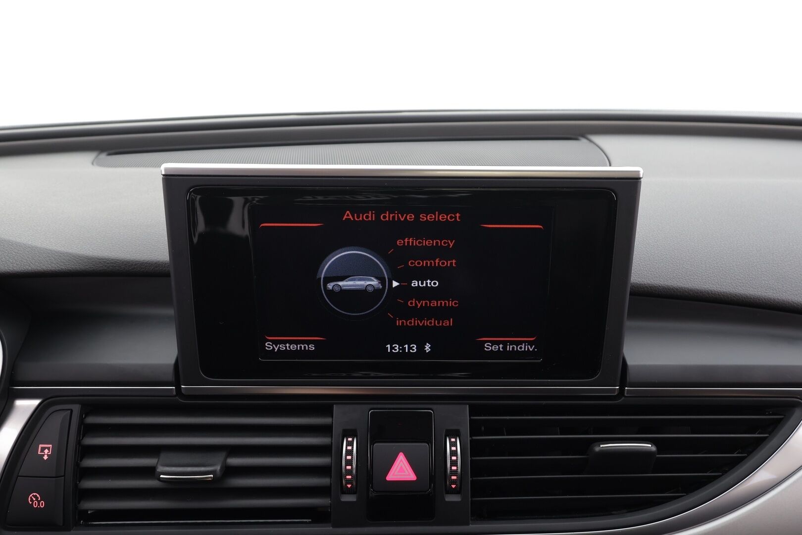 Audi A6 2017 Avant Business Sport 2,0 TDI 140 kW quattro S tronic * Vakkari / P.kamera / LED / Webasto / Koukku * - Suomi-auto / Kahdet renkaat aluvanteilla - HULLU BLACKWEEK KORKOTARJOUS 2,49%