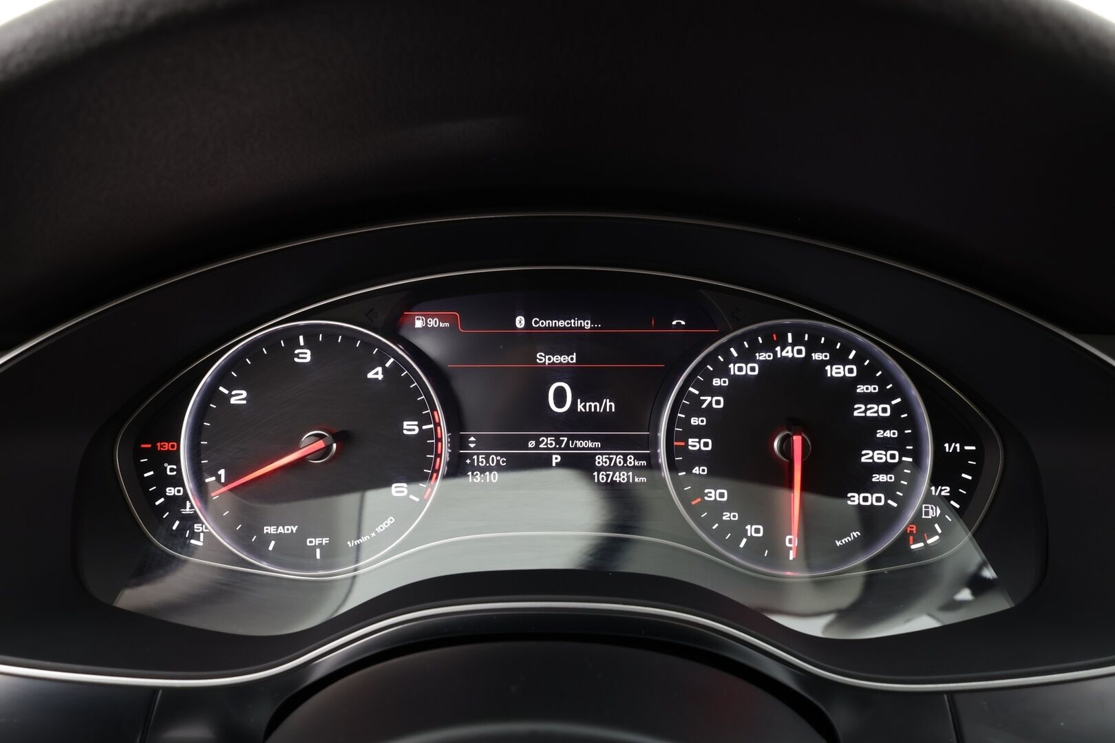 Audi A6 2017 Avant Business Sport 2,0 TDI 140 kW quattro S tronic * Vakkari / P.kamera / LED / Webasto / Koukku * - Suomi-auto / Kahdet renkaat aluvanteilla - HULLU BLACKWEEK KORKOTARJOUS 2,49%