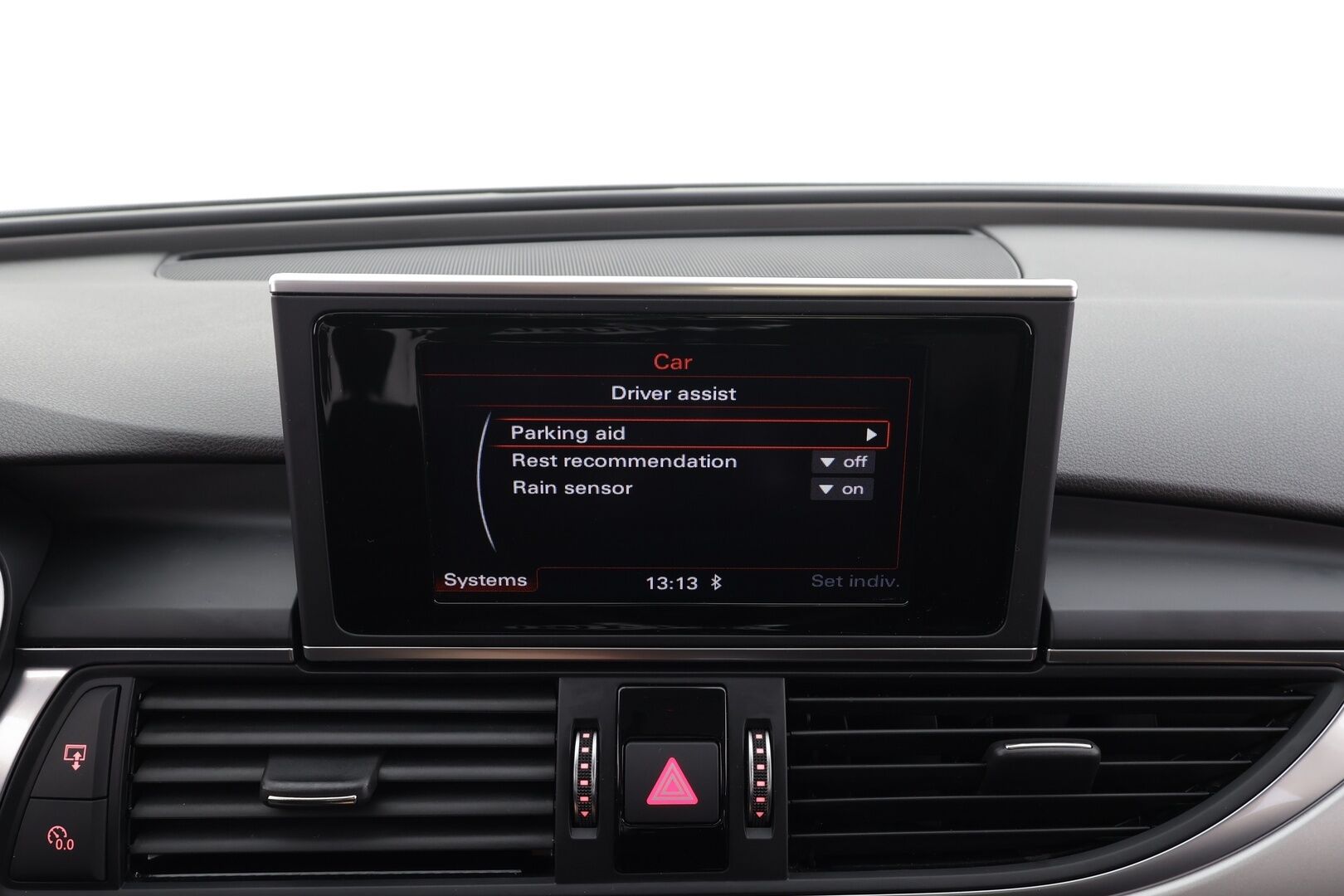 Audi A6 2017 Avant Business Sport 2,0 TDI 140 kW quattro S tronic * Vakkari / P.kamera / LED / Webasto / Koukku * - Suomi-auto / Kahdet renkaat aluvanteilla - HULLU BLACKWEEK KORKOTARJOUS 2,49%