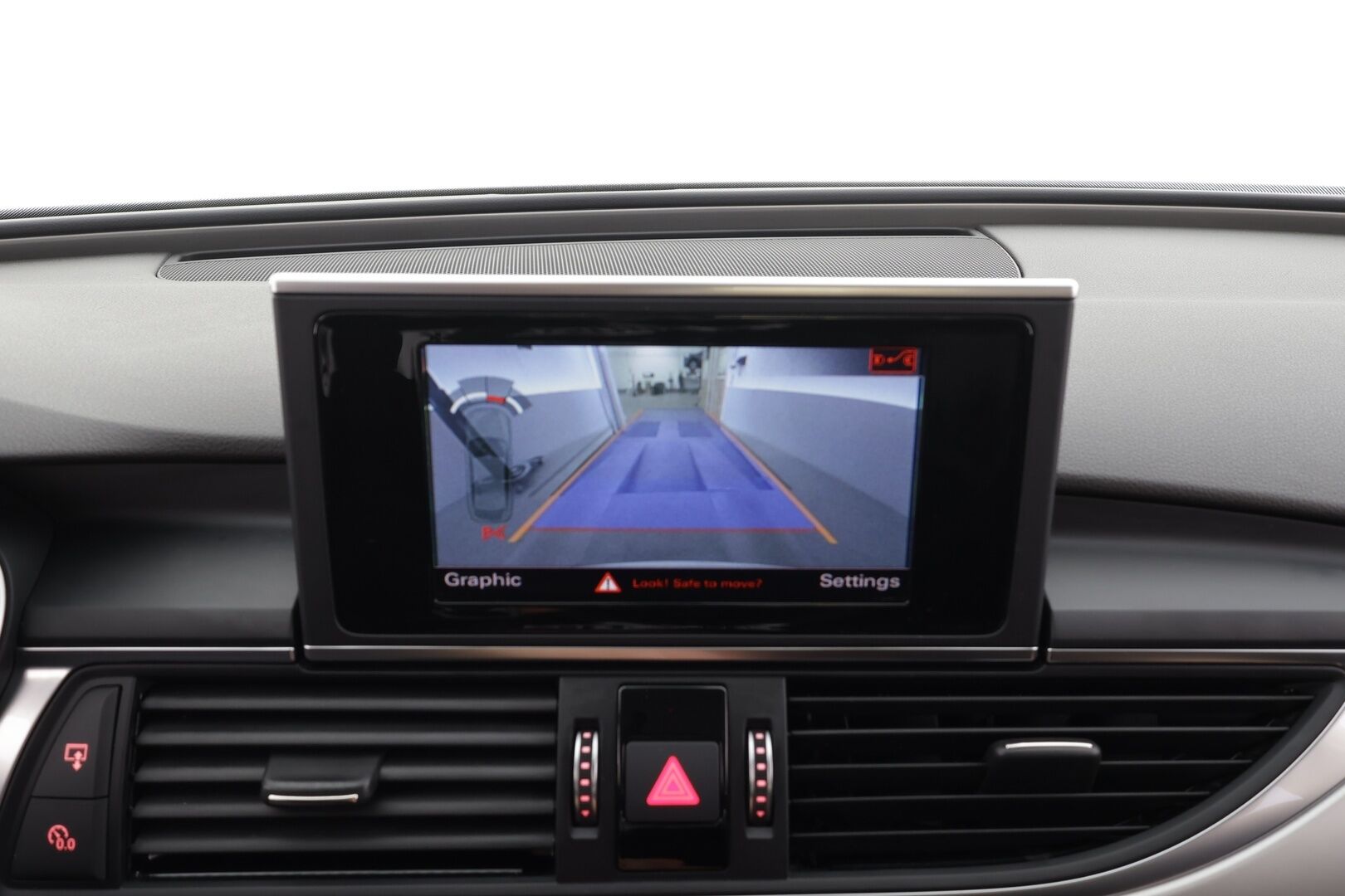 Audi A6 2017 Avant Business Sport 2,0 TDI 140 kW quattro S tronic * Vakkari / P.kamera / LED / Webasto / Koukku * - Suomi-auto / Kahdet renkaat aluvanteilla - HULLU BLACKWEEK KORKOTARJOUS 2,49%