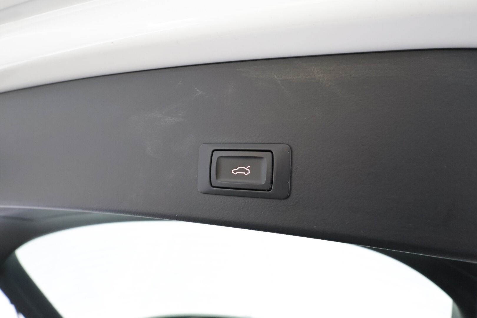 Audi A6 2017 Avant Business Sport 2,0 TDI 140 kW quattro S tronic * Vakkari / P.kamera / LED / Webasto / Koukku * - Suomi-auto / Kahdet renkaat aluvanteilla - HULLU BLACKWEEK KORKOTARJOUS 2,49%